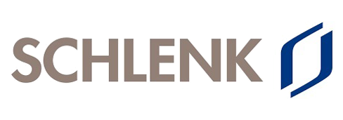 AREN