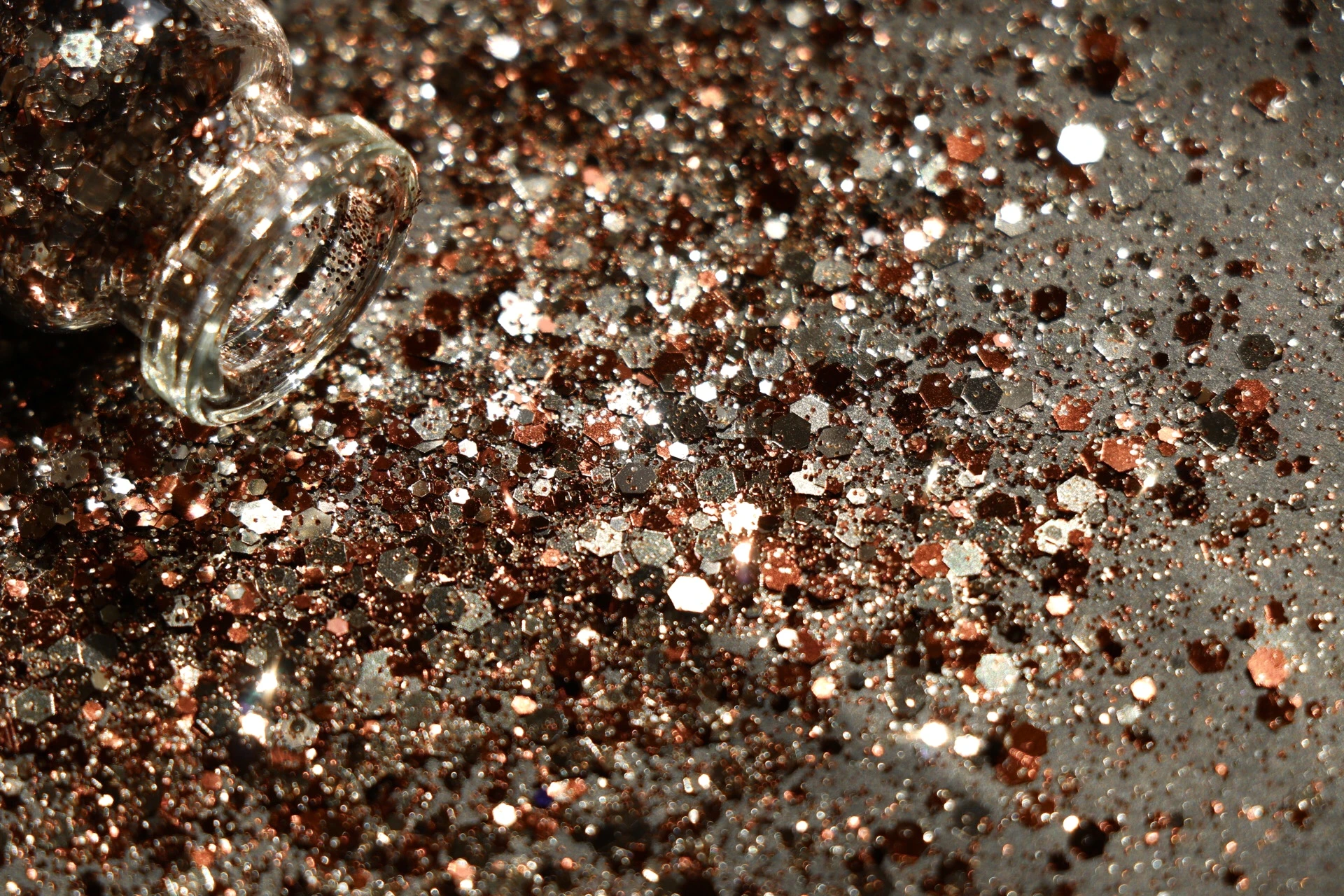   اکلیل های مجیک سری Z 