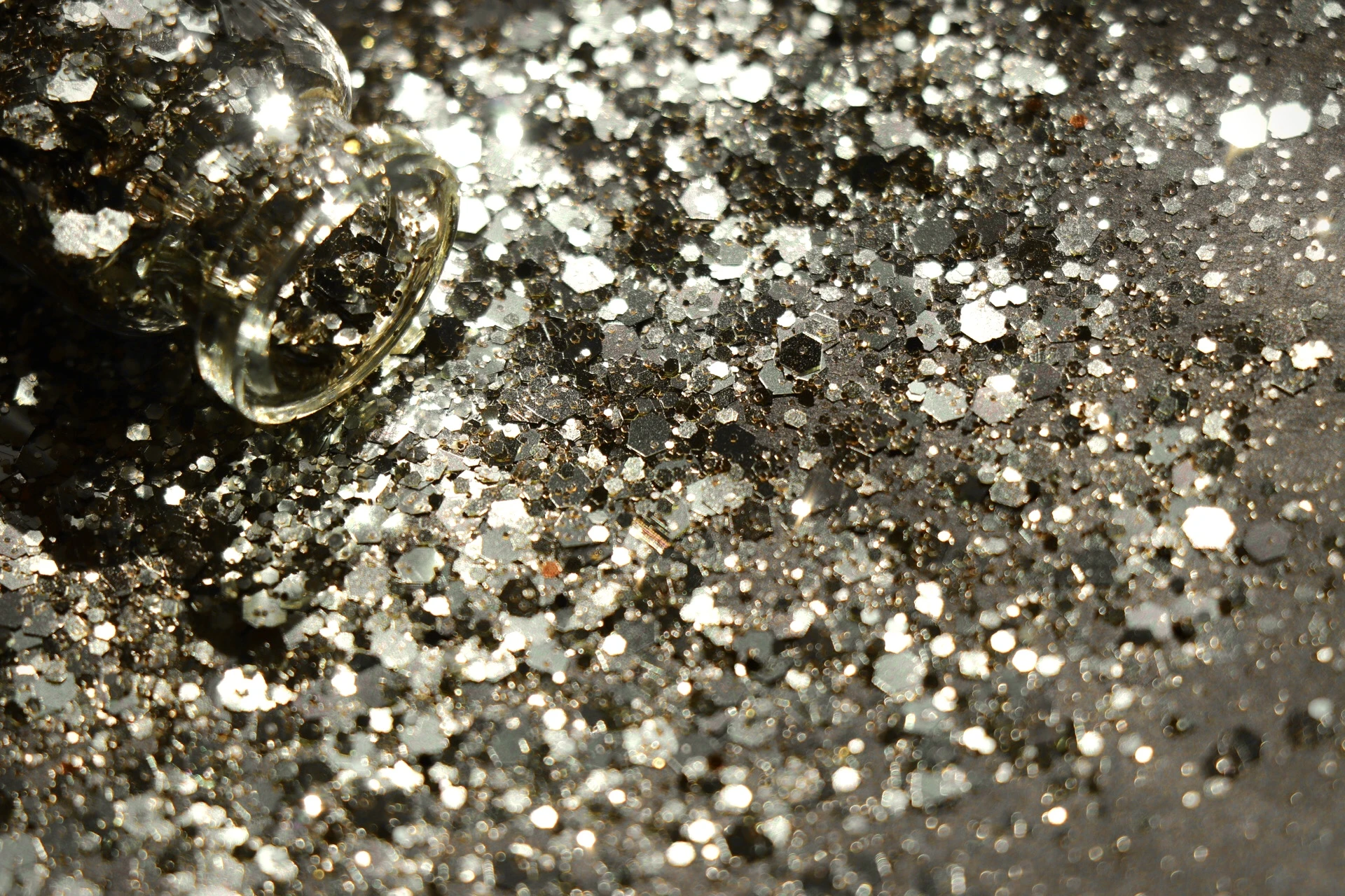   اکلیل های مجیک سری Z 