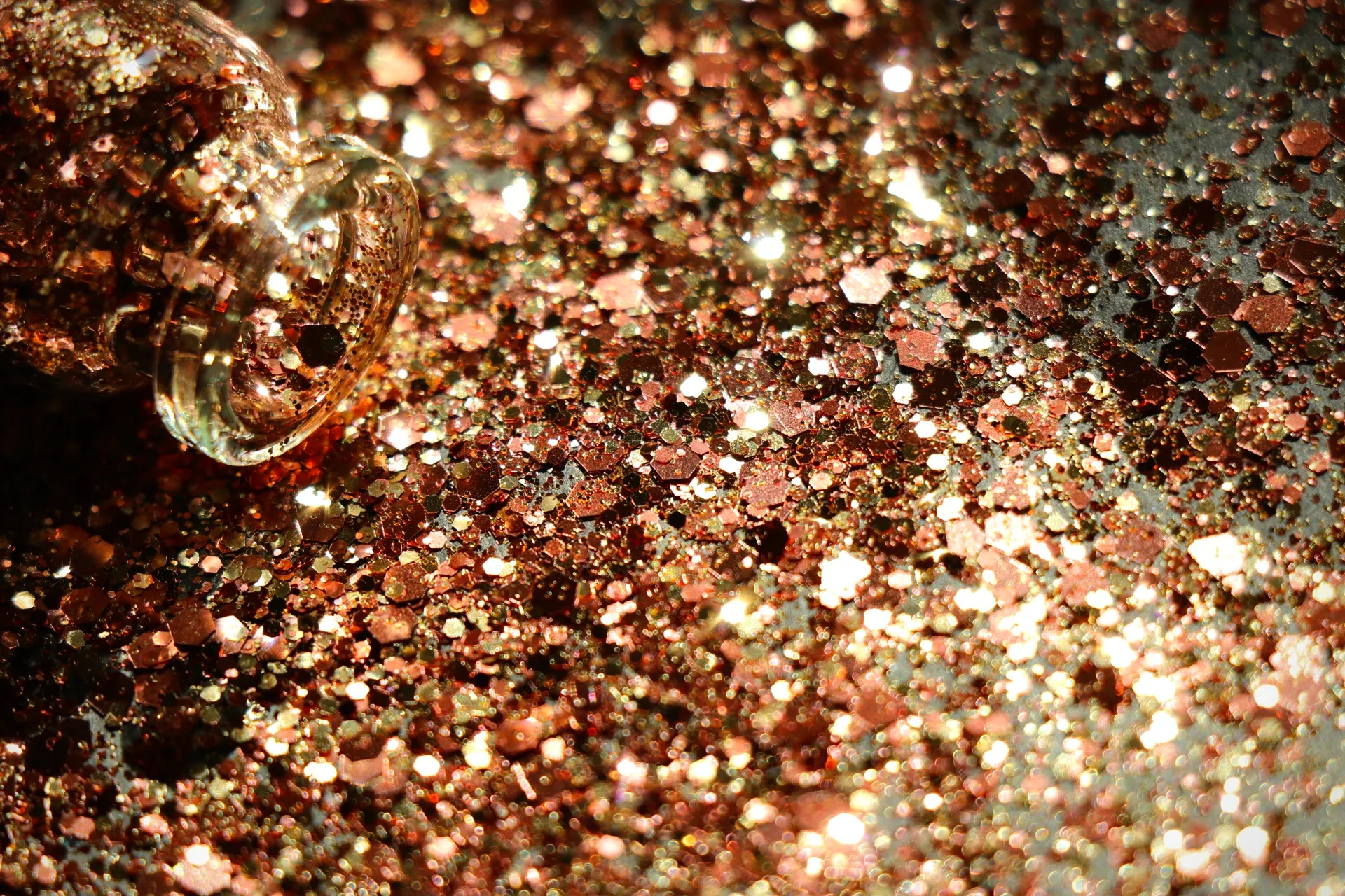   اکلیل های مجیک سری Z 