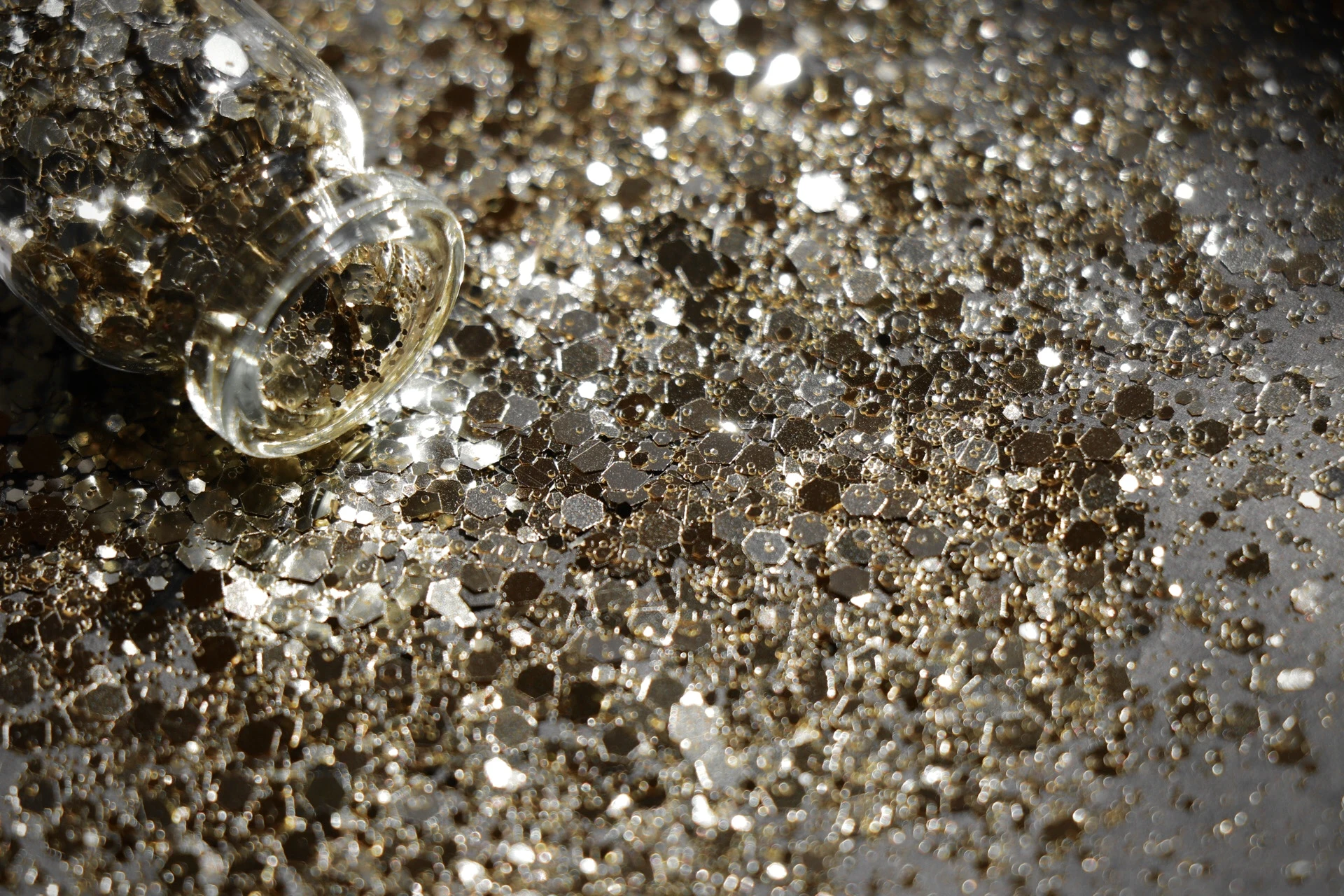   اکلیل های مجیک سری Z 