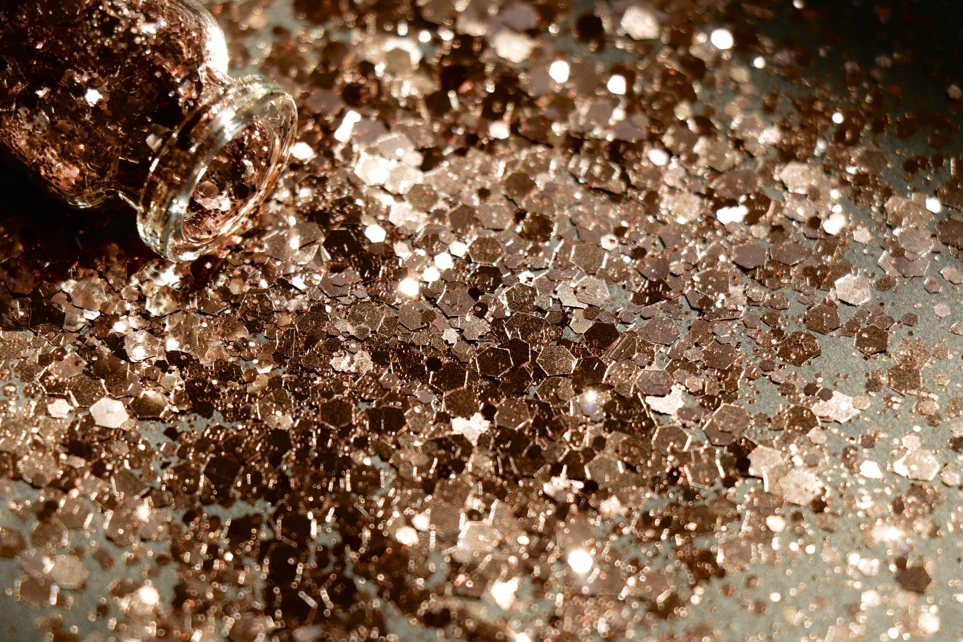   اکلیل های مجیک سری Z 