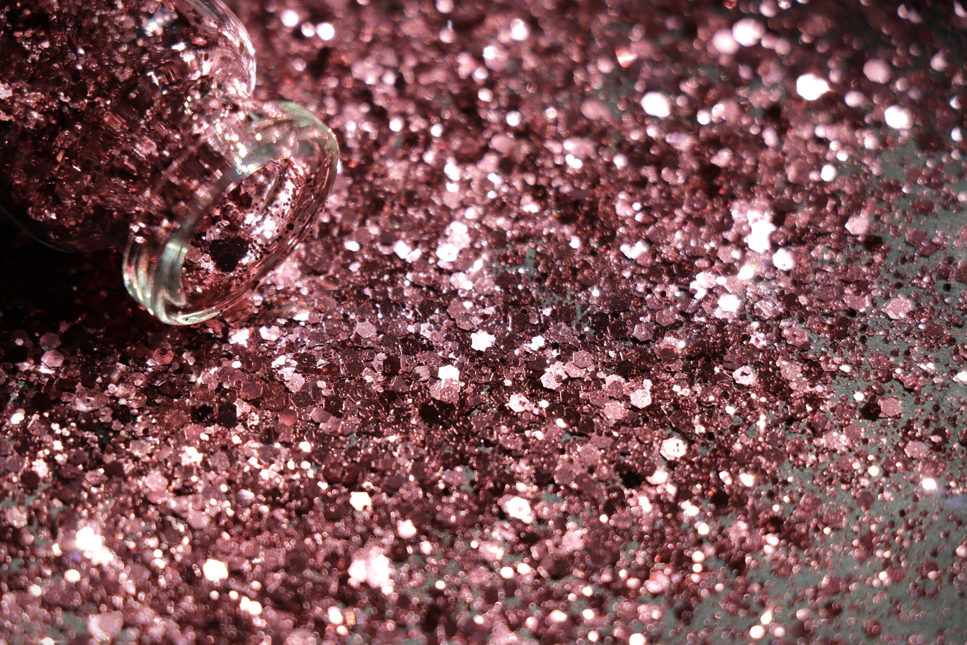   اکلیل های مجیک سری Z 