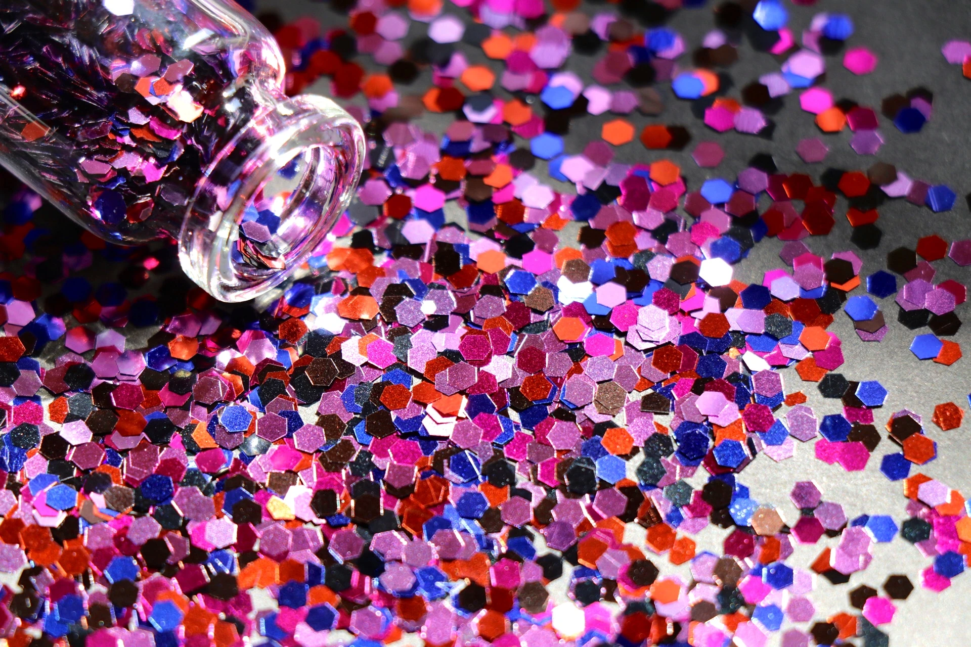   اکلیل های مجیک سری Z 