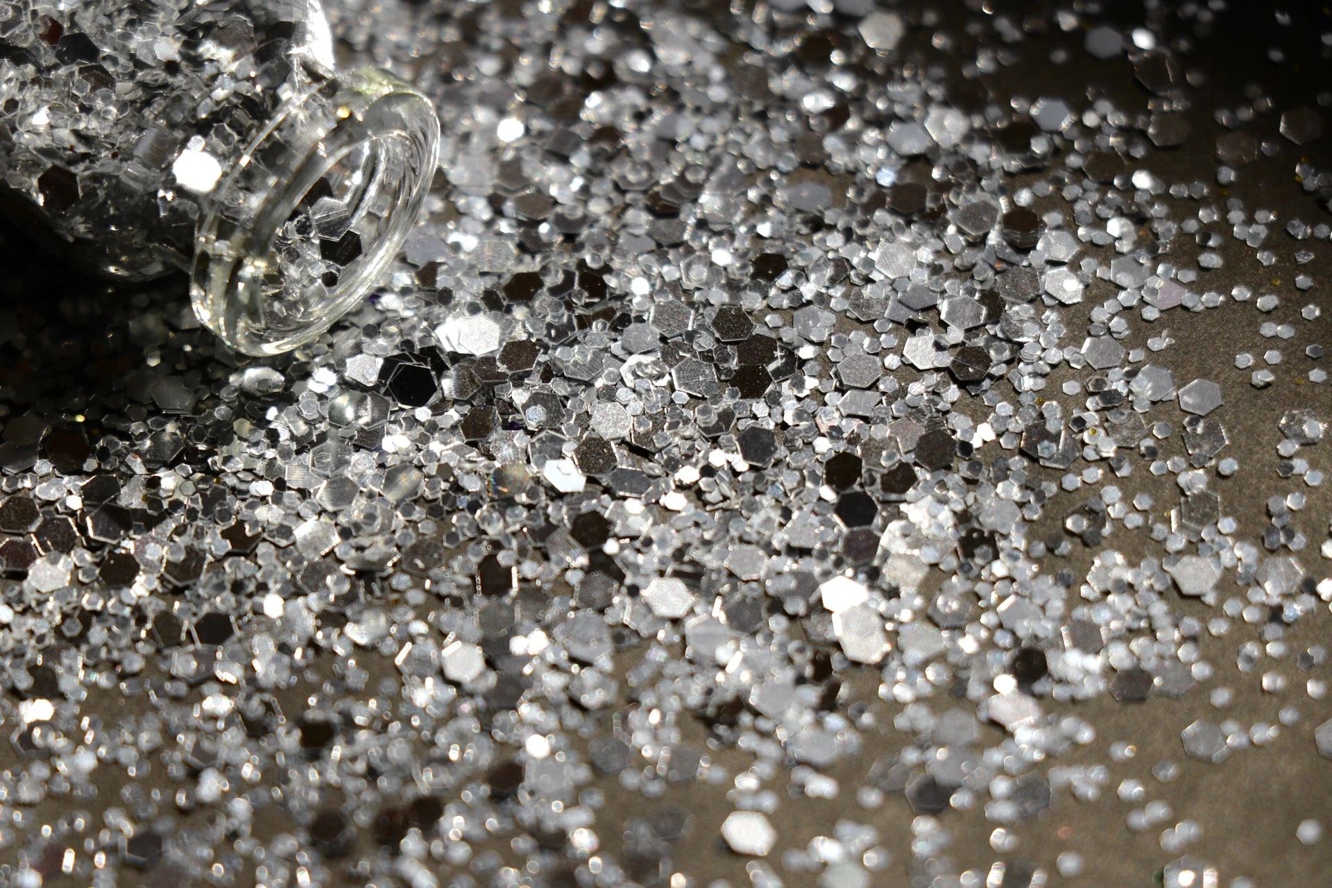   اکلیل های مجیک سری Z 