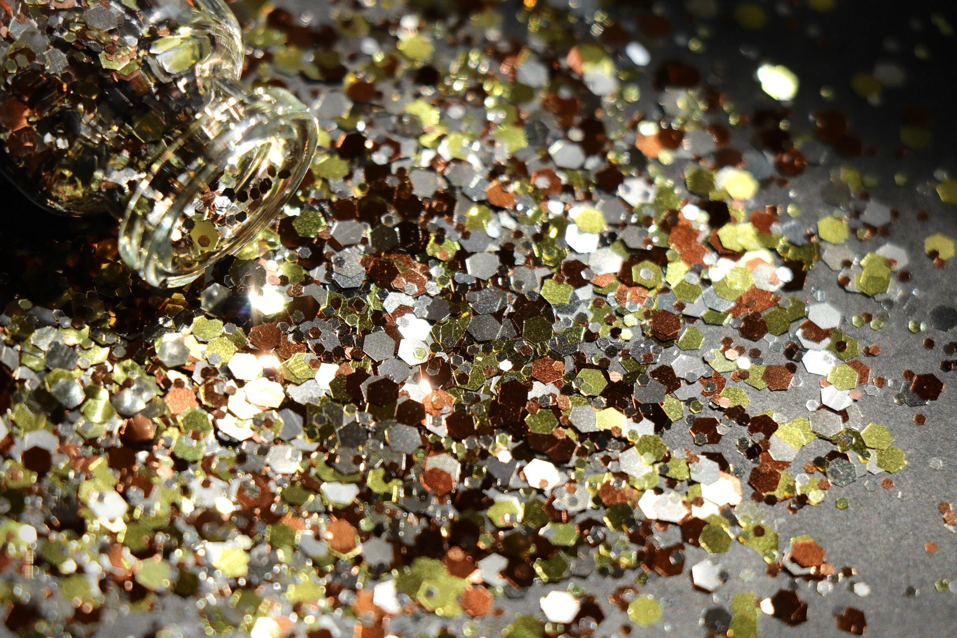   اکلیل های مجیک سری Z 