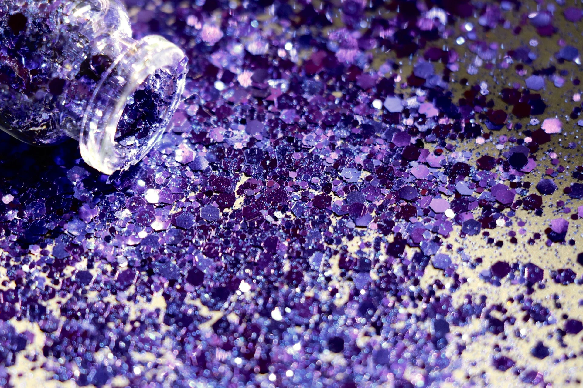   اکلیل های مجیک سری Z 