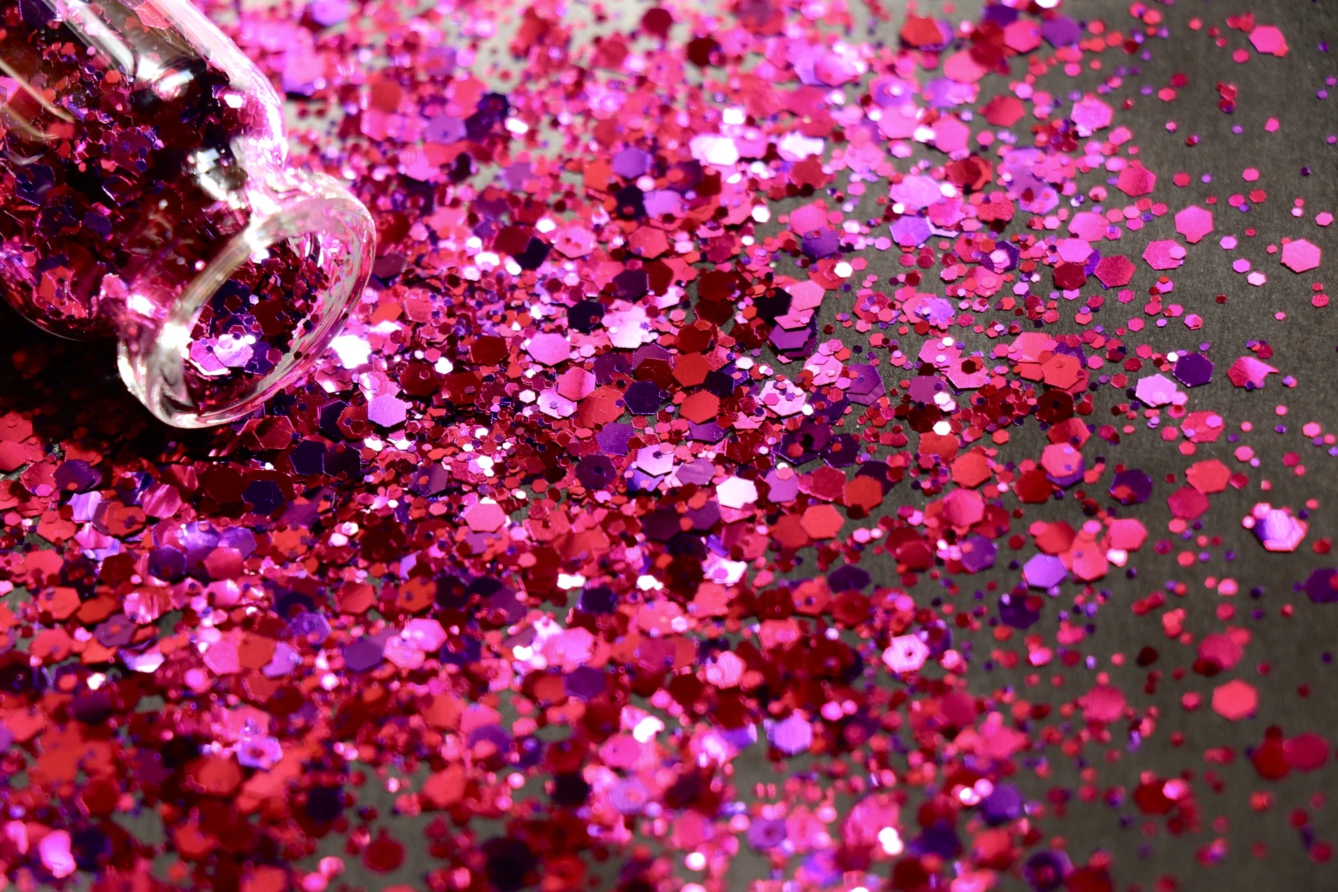   اکلیل های مجیک سری Z 