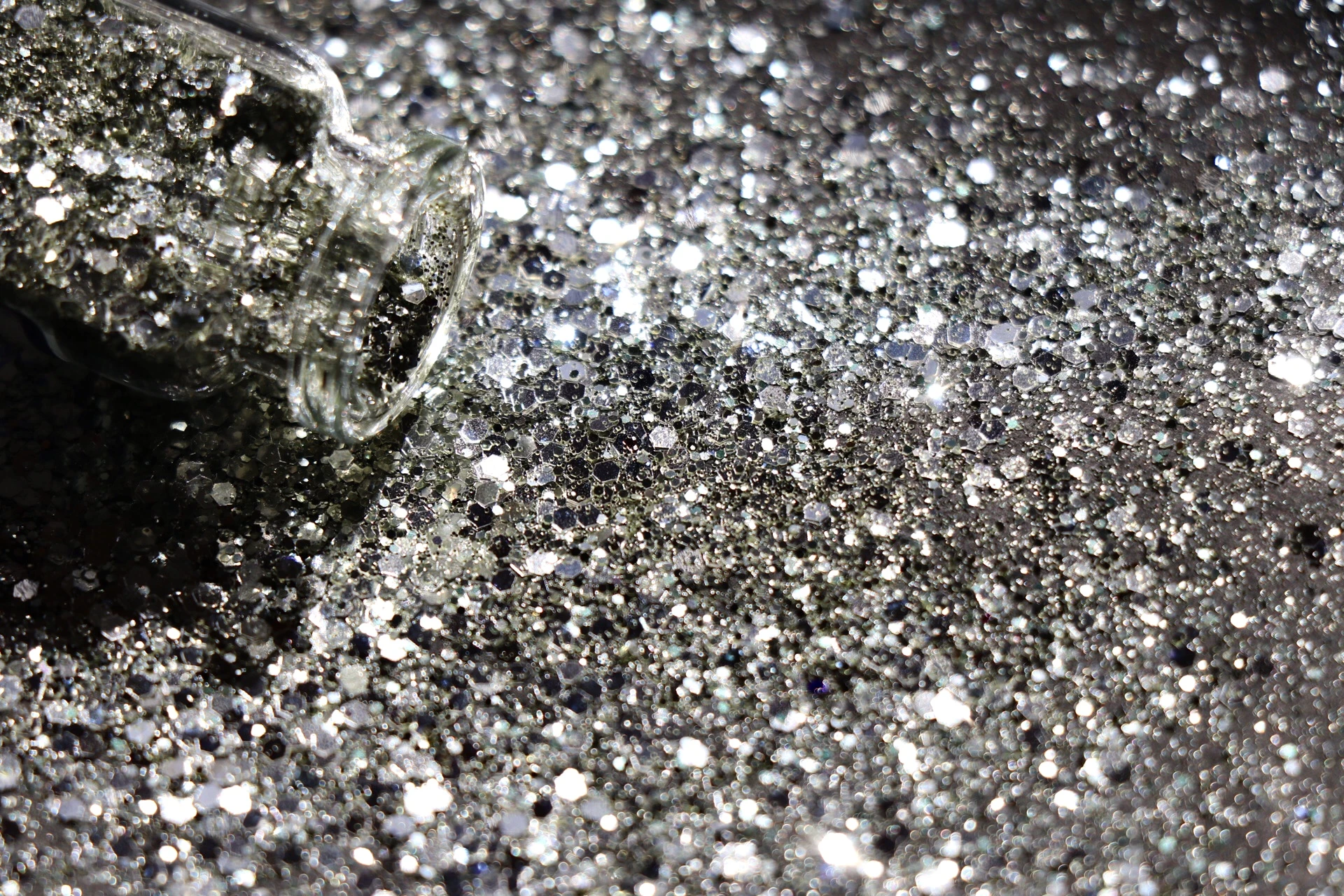   اکلیل های مجیک سری Z 