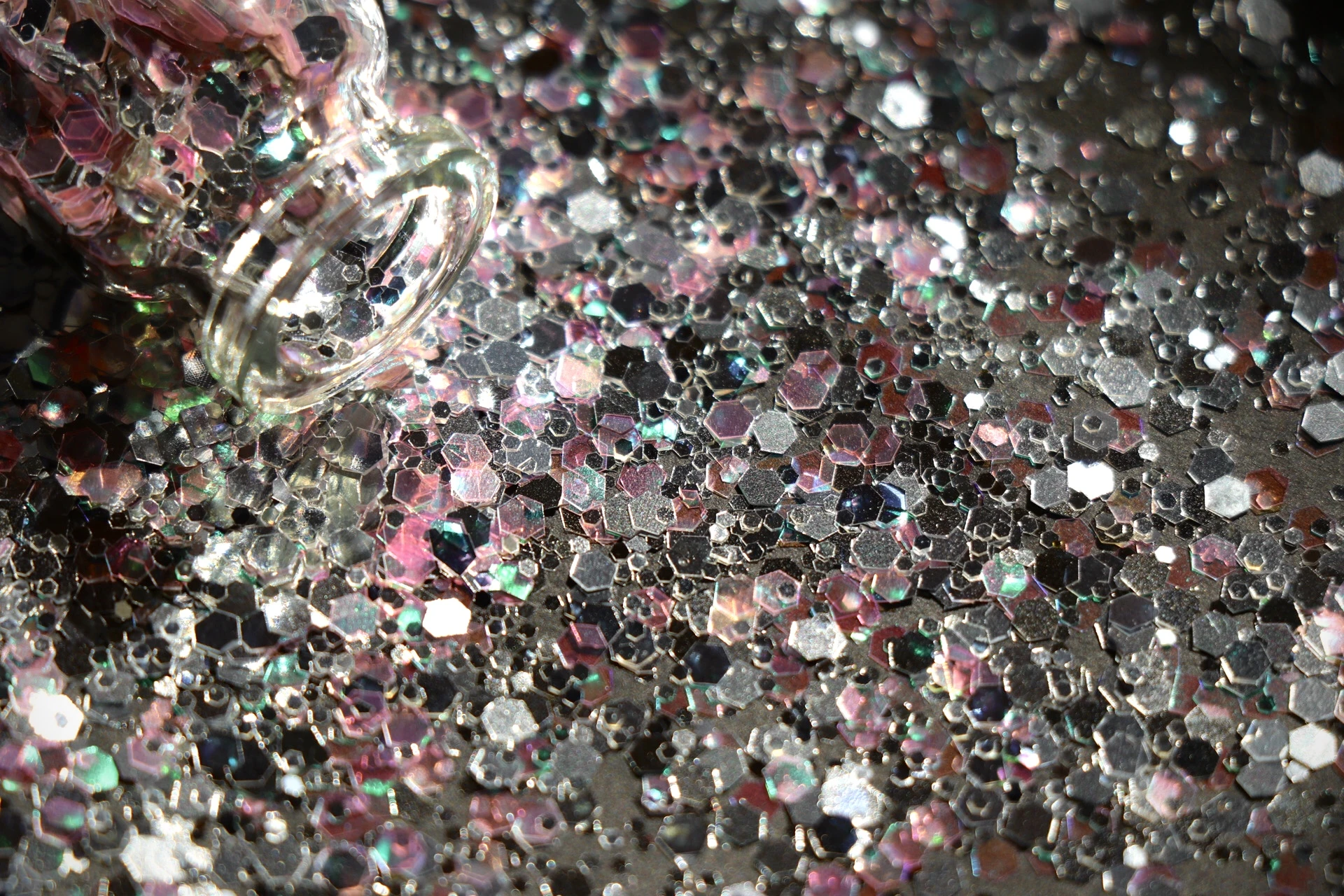   اکلیل های مجیک سری Z 