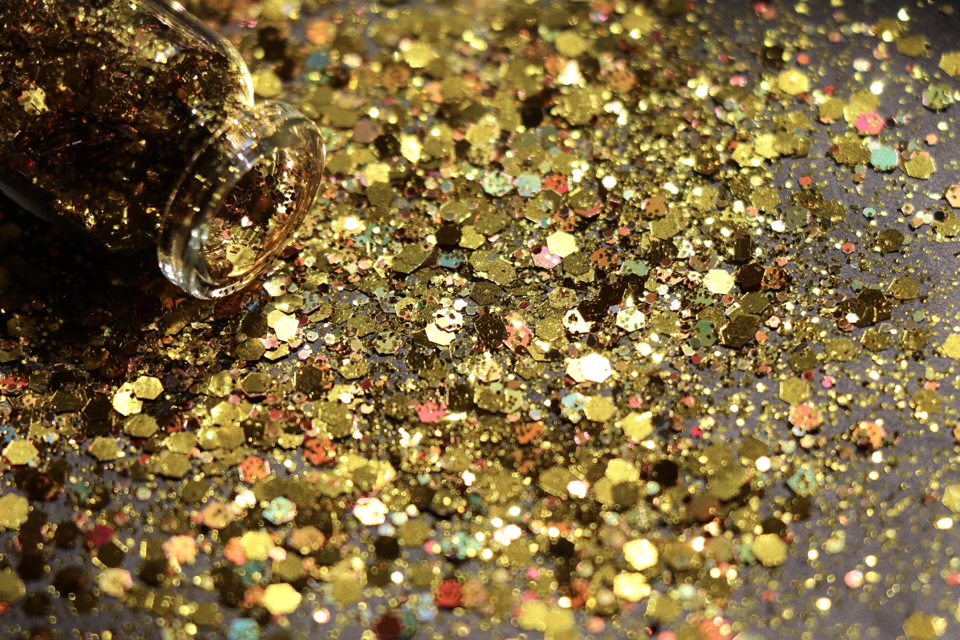   اکلیل های مجیک سری Z 