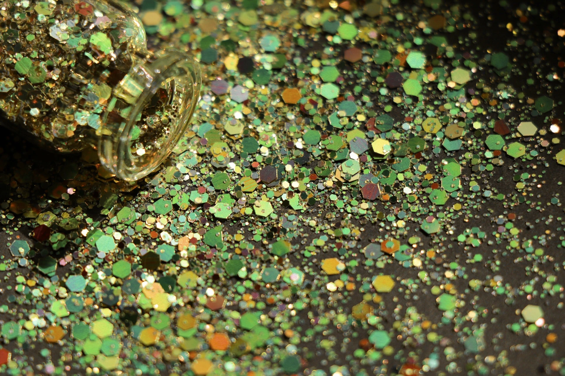   اکلیل های مجیک سری Z 