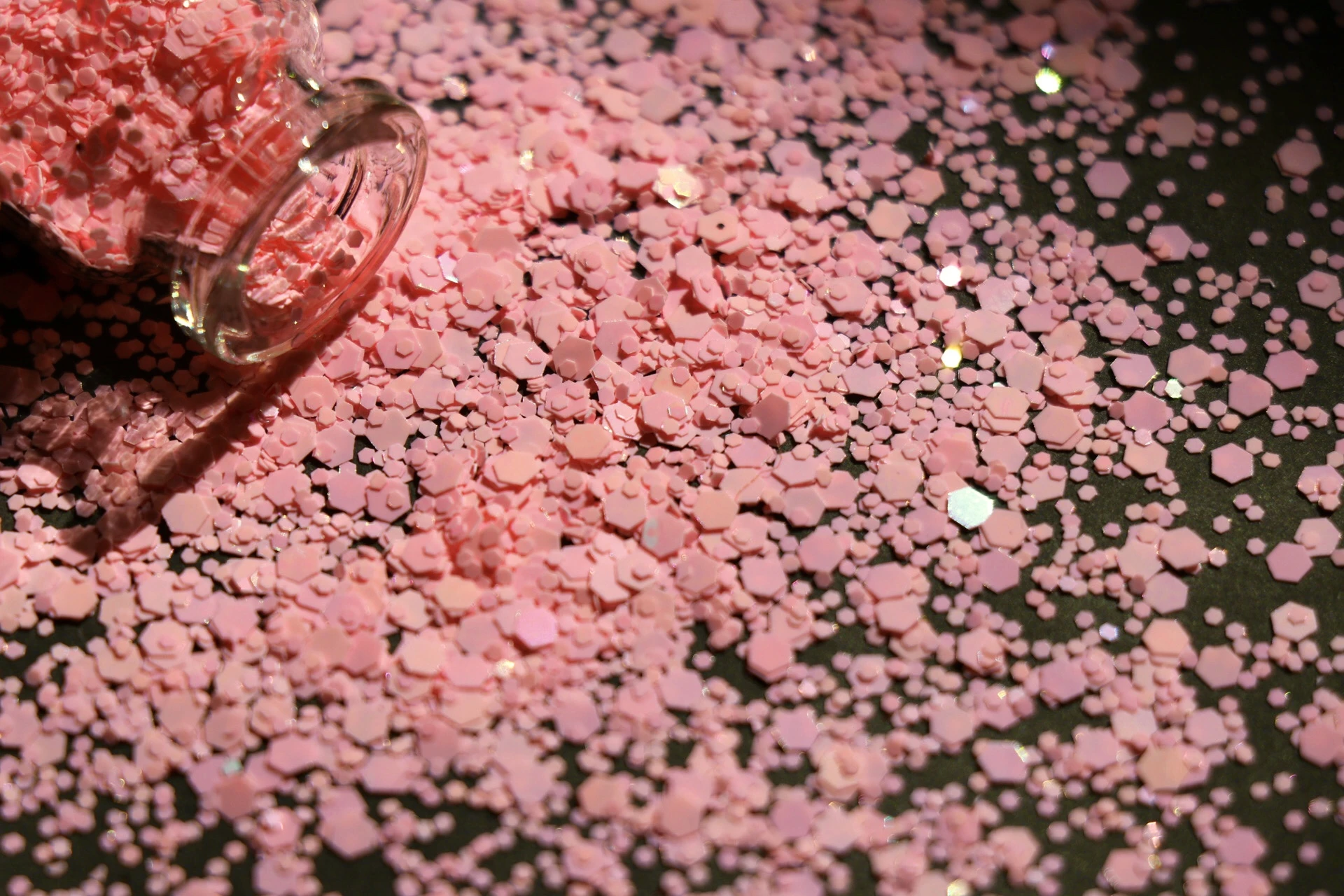   اکلیل های مجیک سری Z 