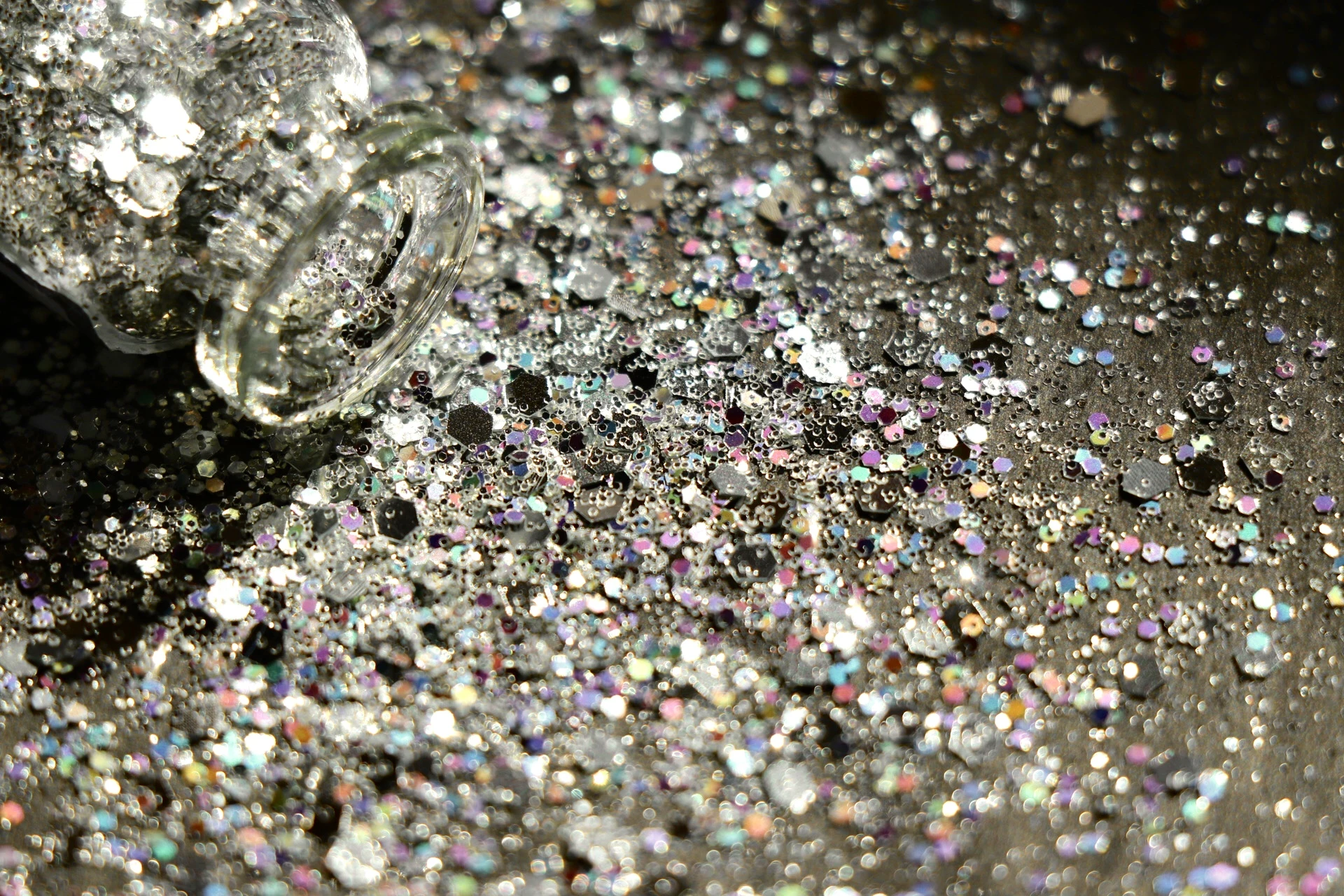   اکلیل های مجیک سری Z 