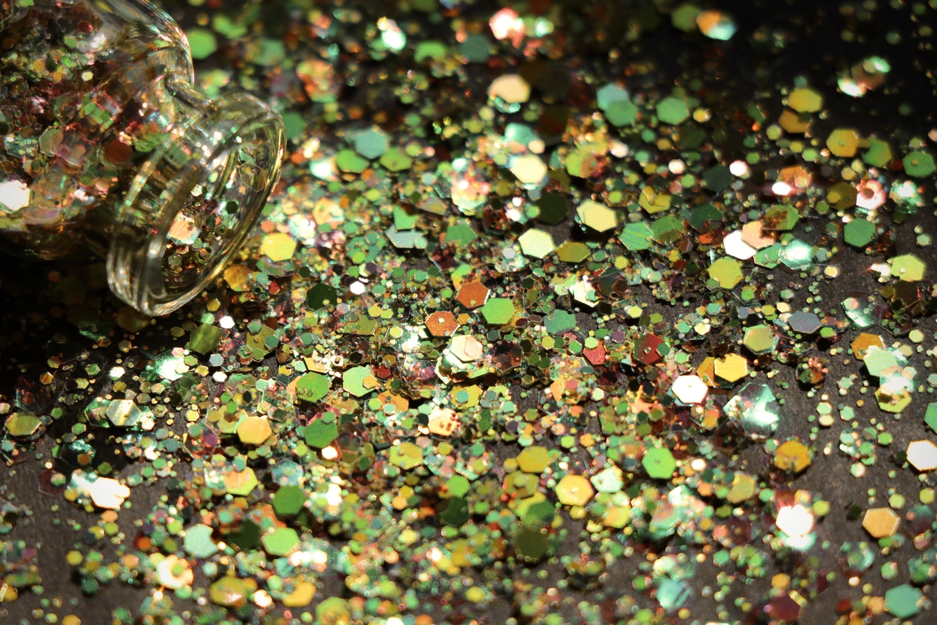   اکلیل های مجیک سری Z 