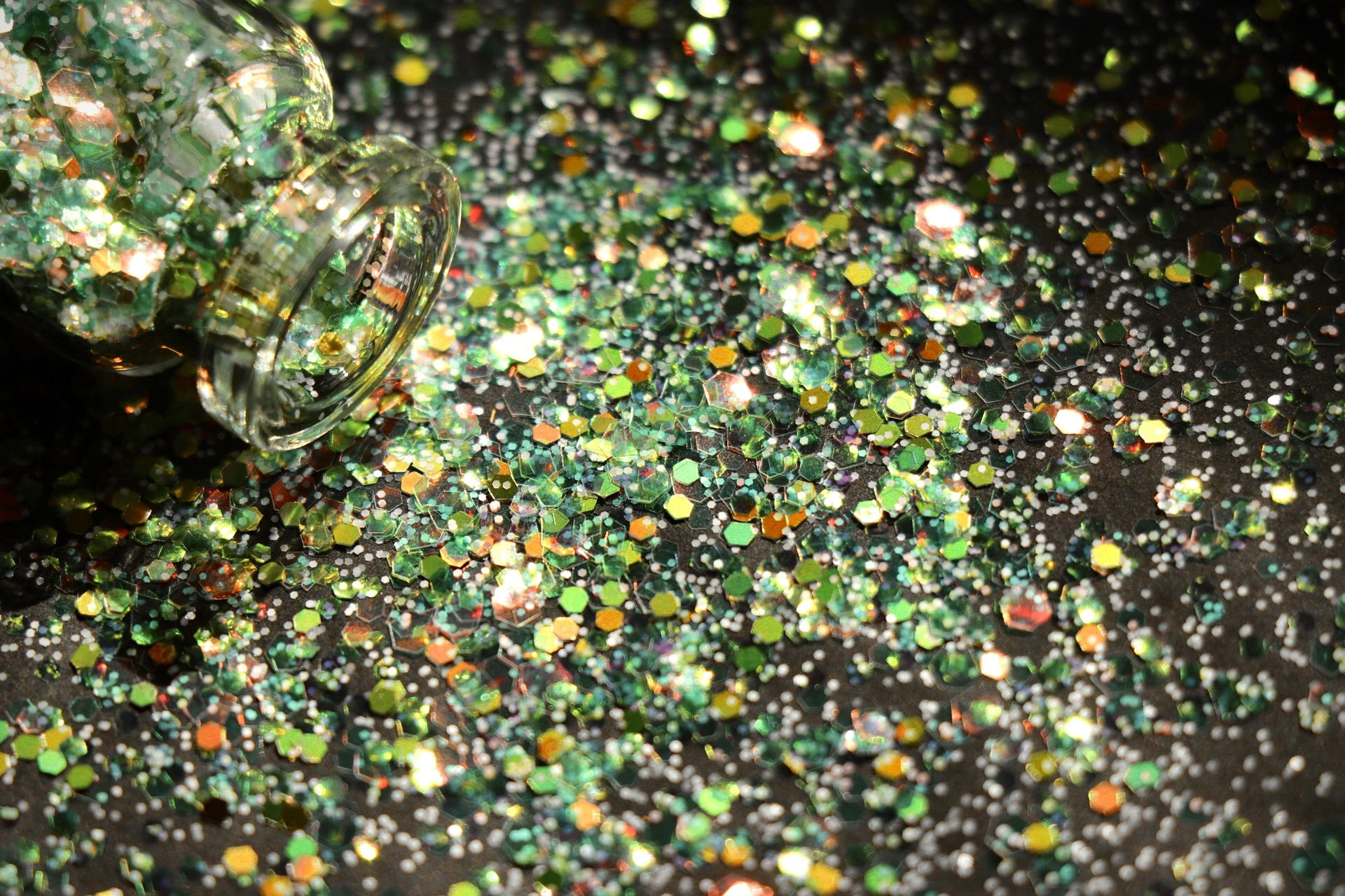   اکلیل های مجیک سری Z 