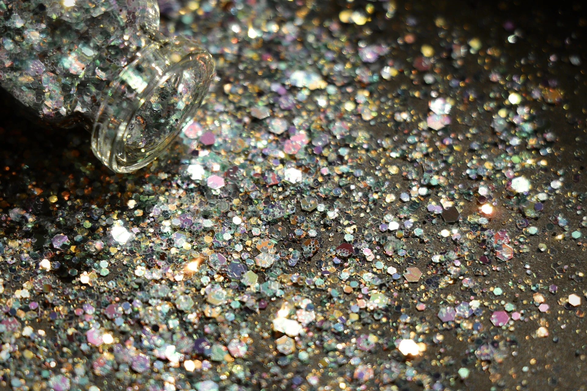   اکلیل های مجیک سری Z 