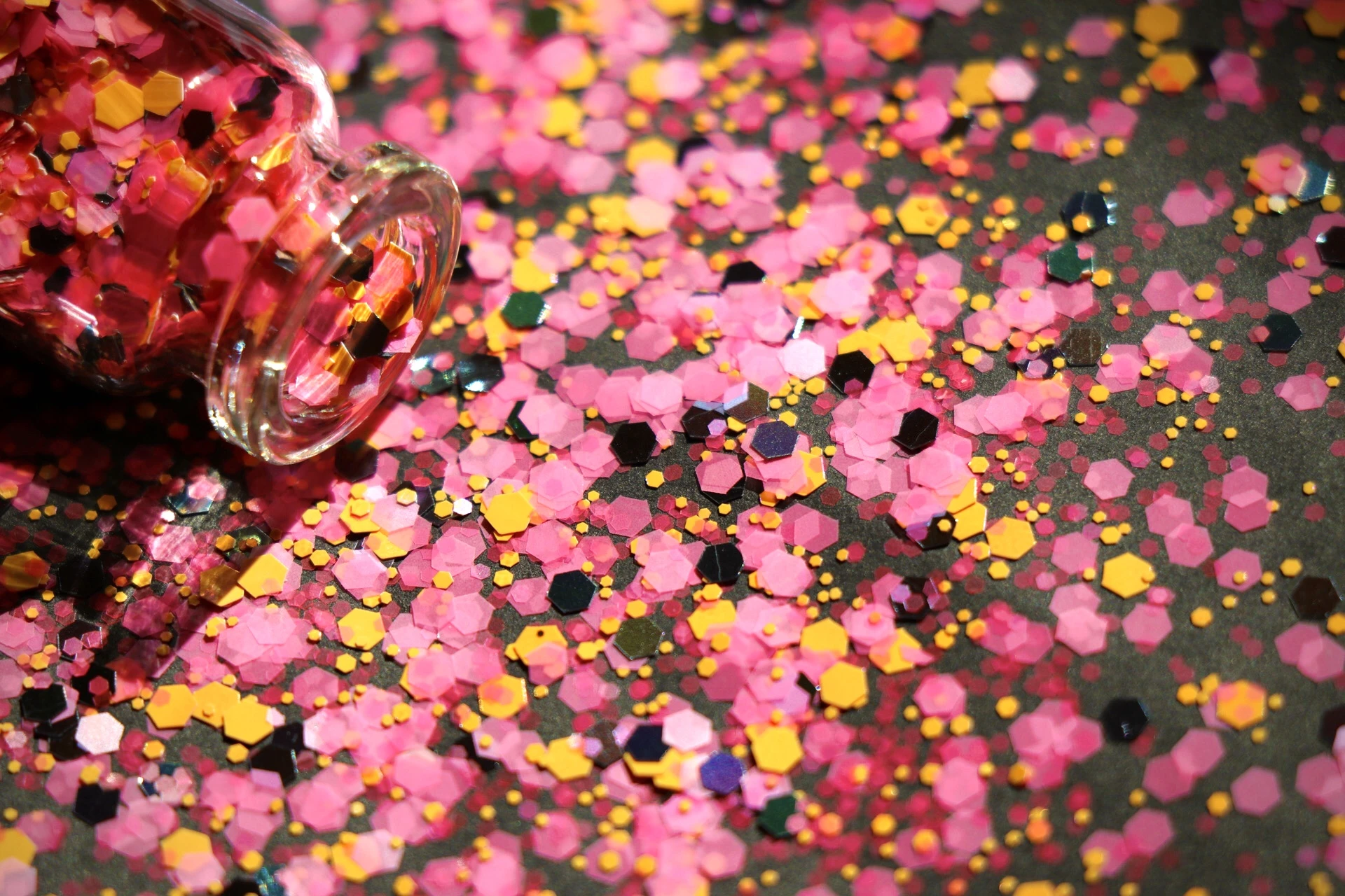   اکلیل های مجیک سری Z 