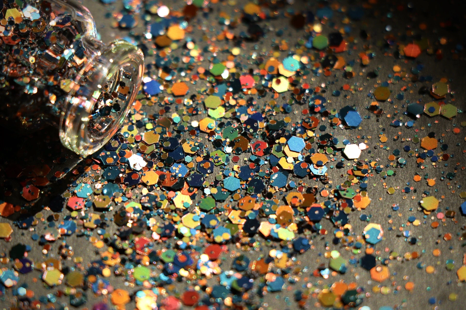   اکلیل های مجیک سری Z 