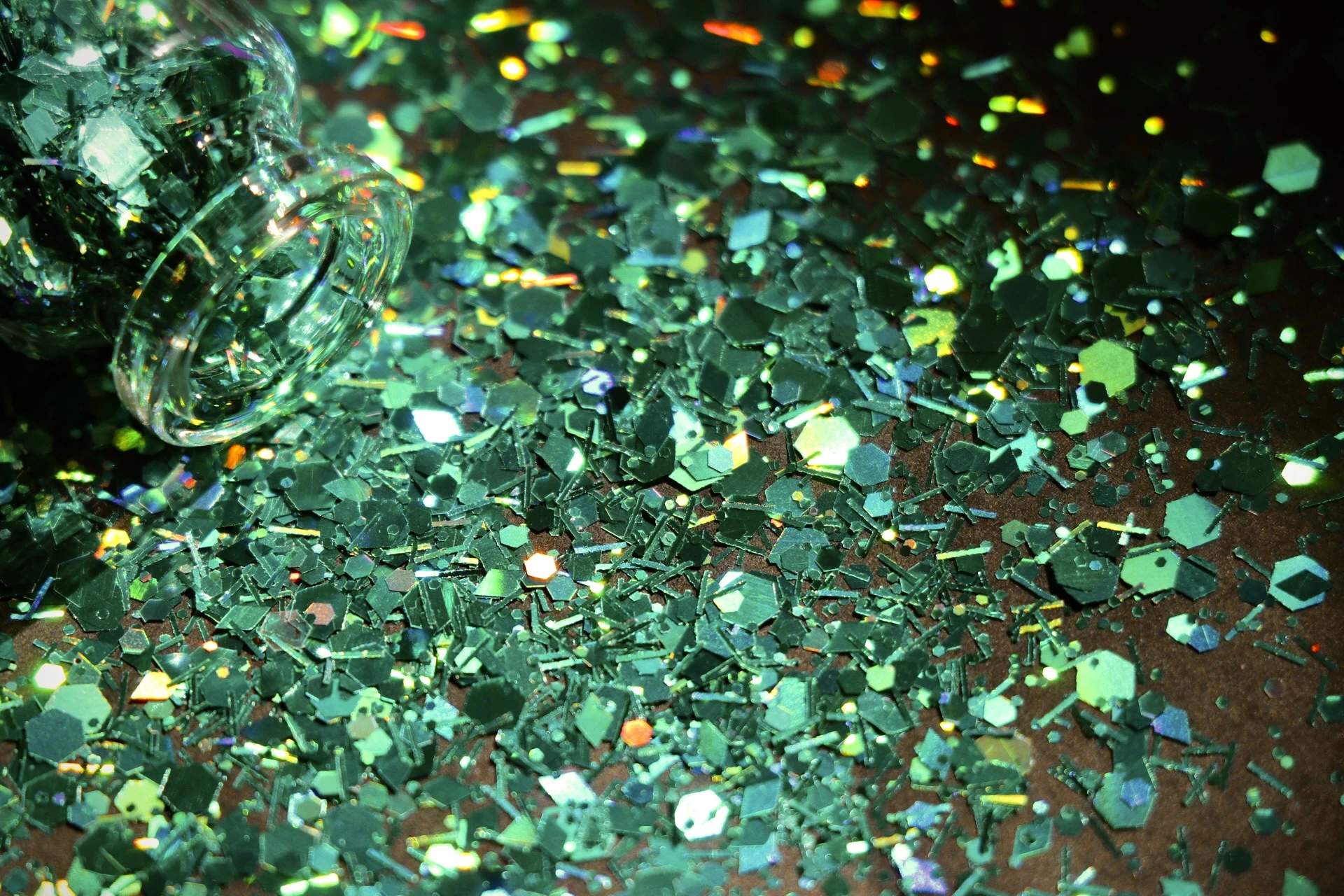   اکلیل های مجیک سری Z 