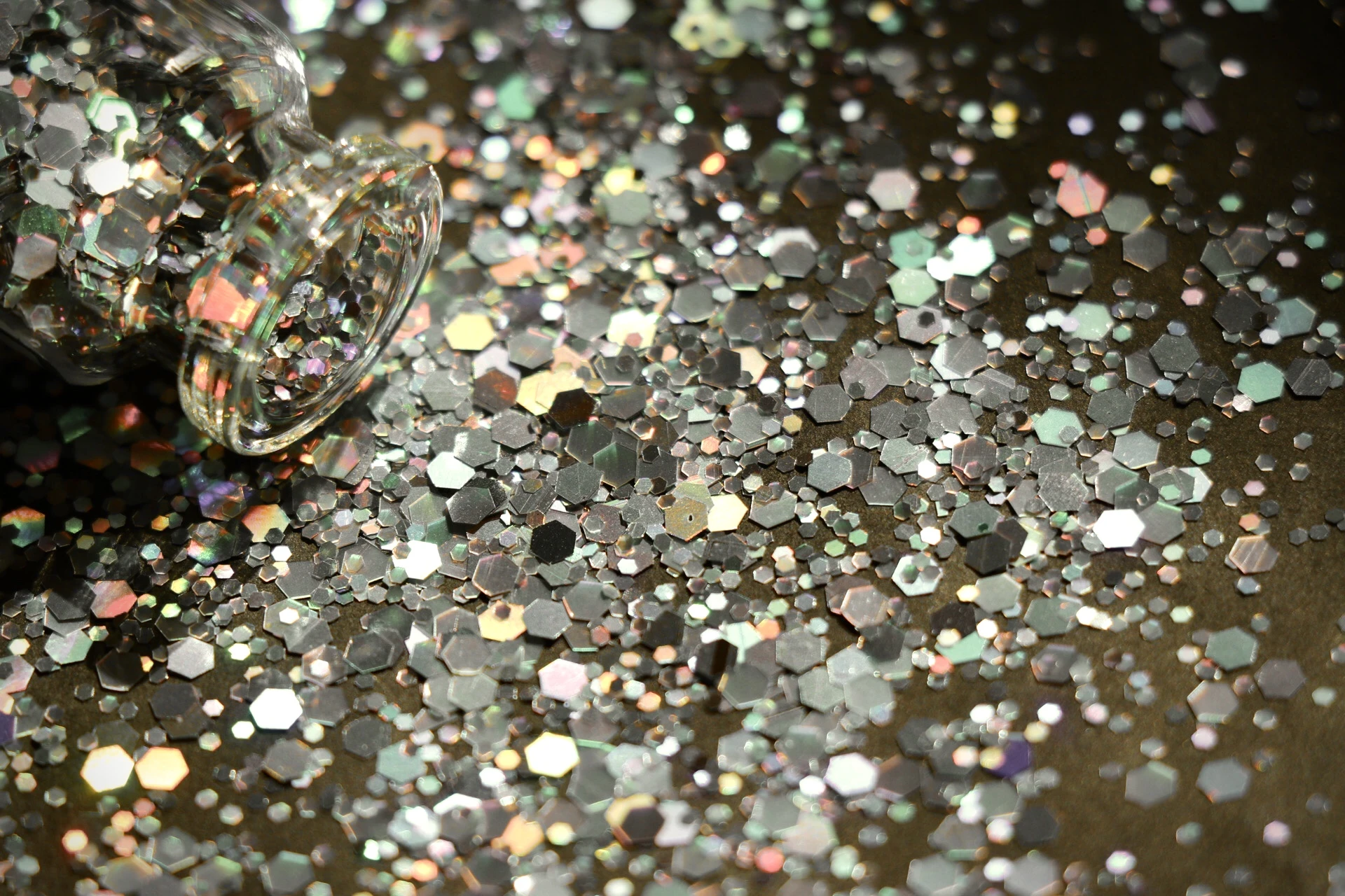   اکلیل های مجیک سری Z 