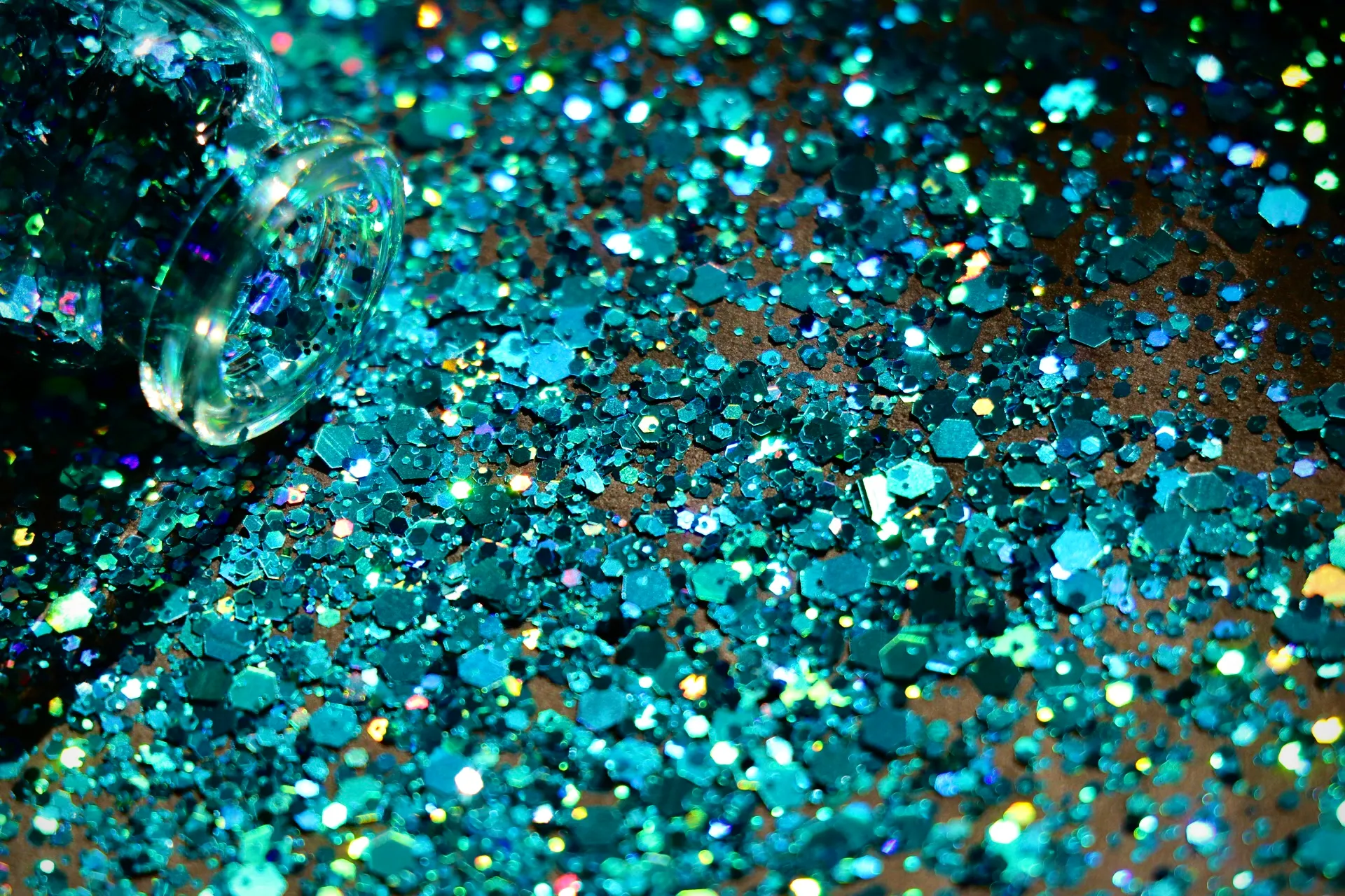   اکلیل های مجیک سری Z 