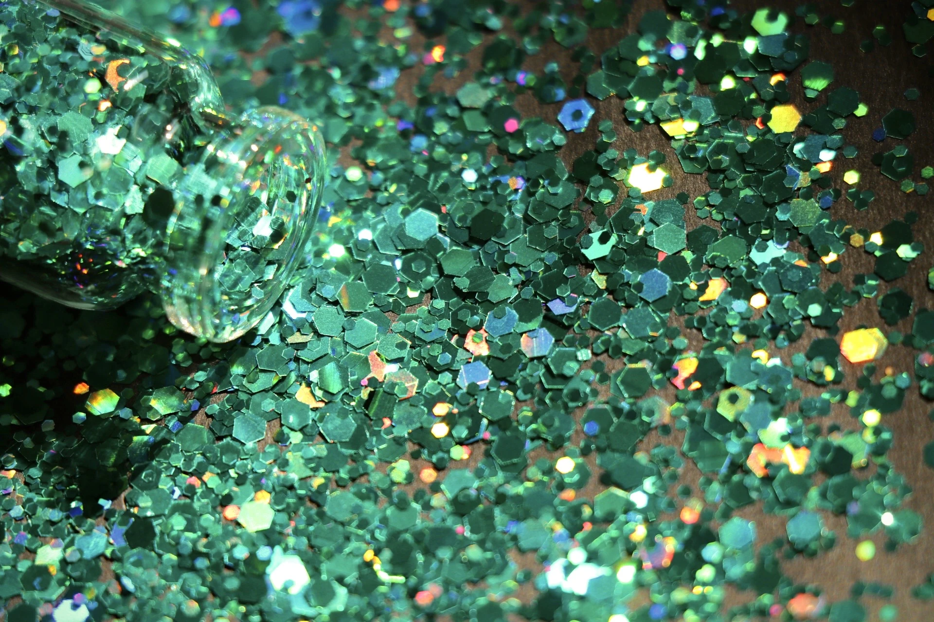   اکلیل های مجیک سری Z 