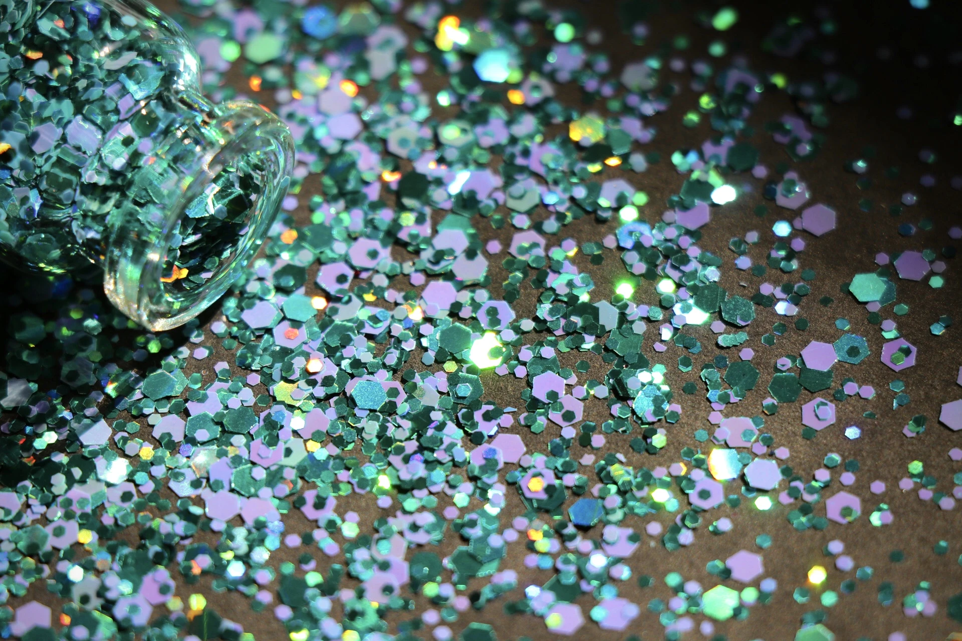   اکلیل های مجیک سری Z 