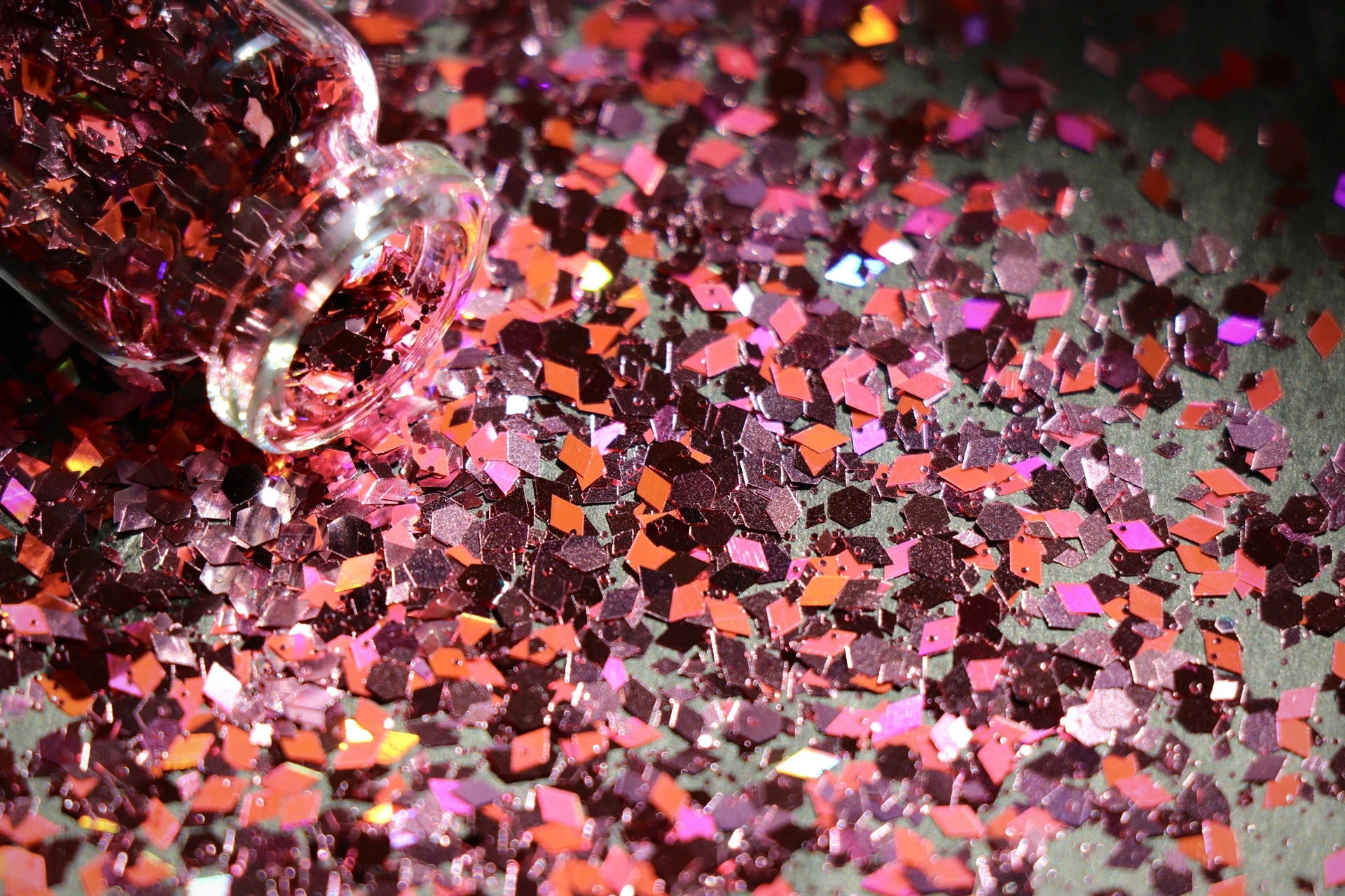   اکلیل های مجیک سری Z 