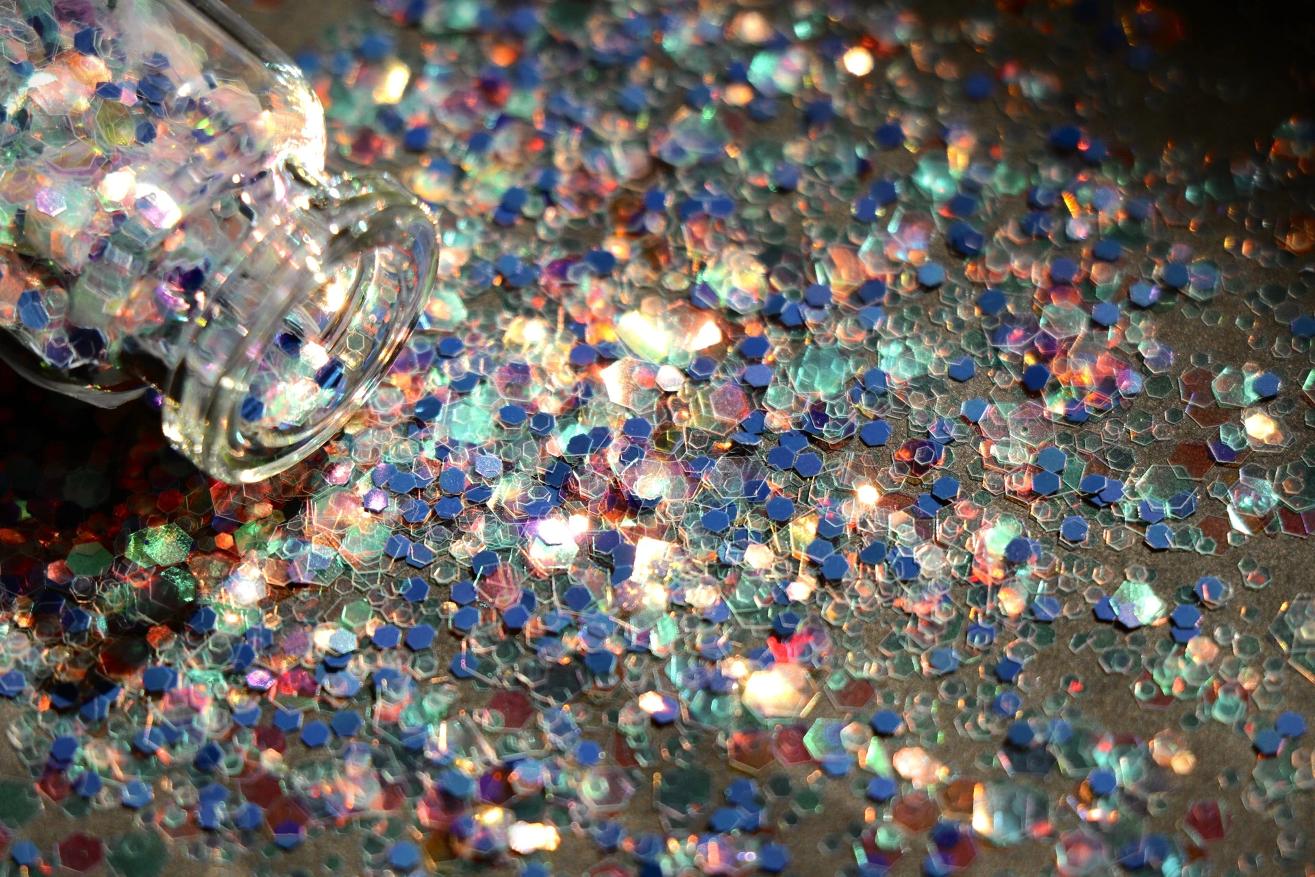   اکلیل های مجیک سری Z 