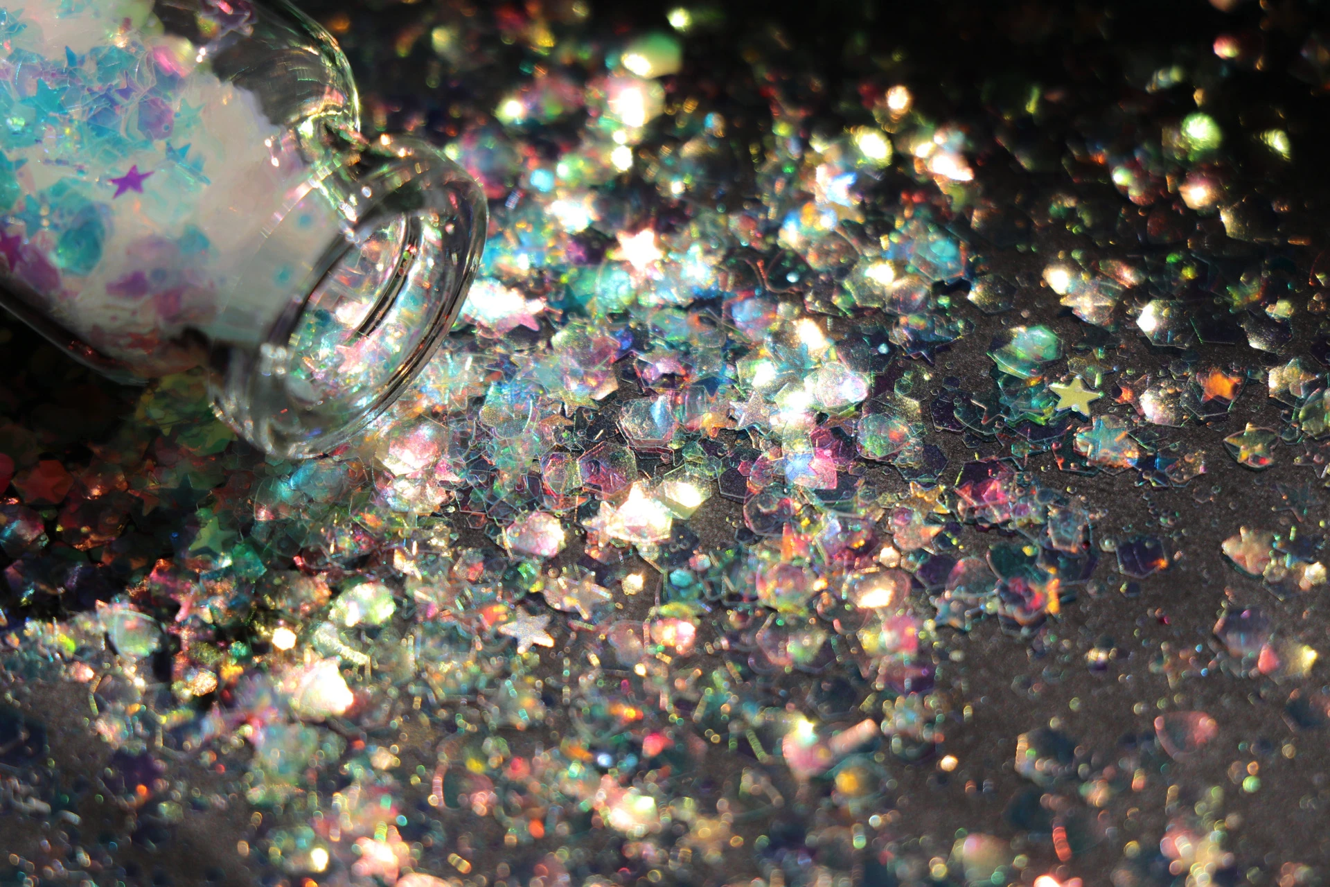   اکلیل های مجیک سری Z 