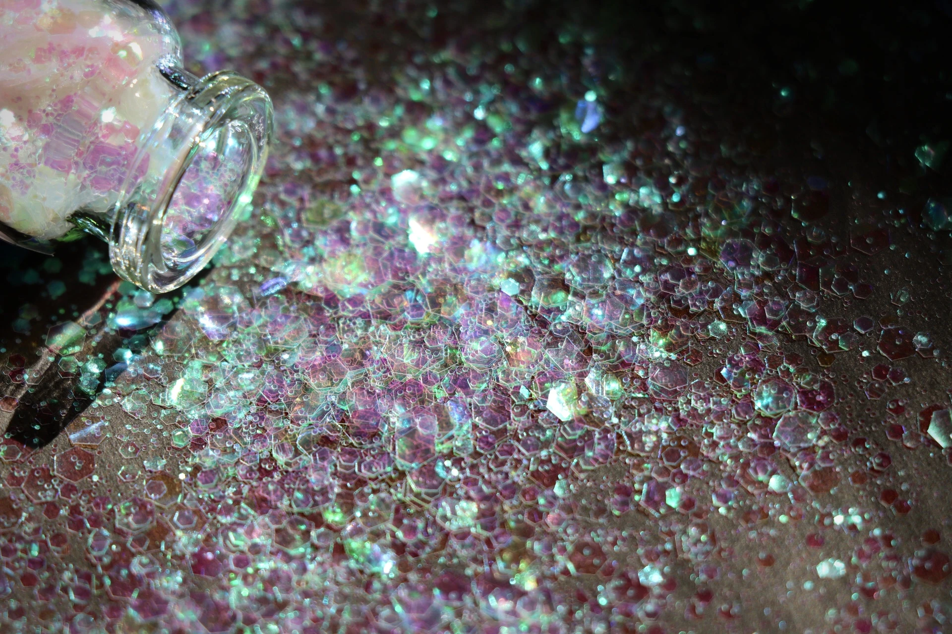   اکلیل های مجیک سری Z 