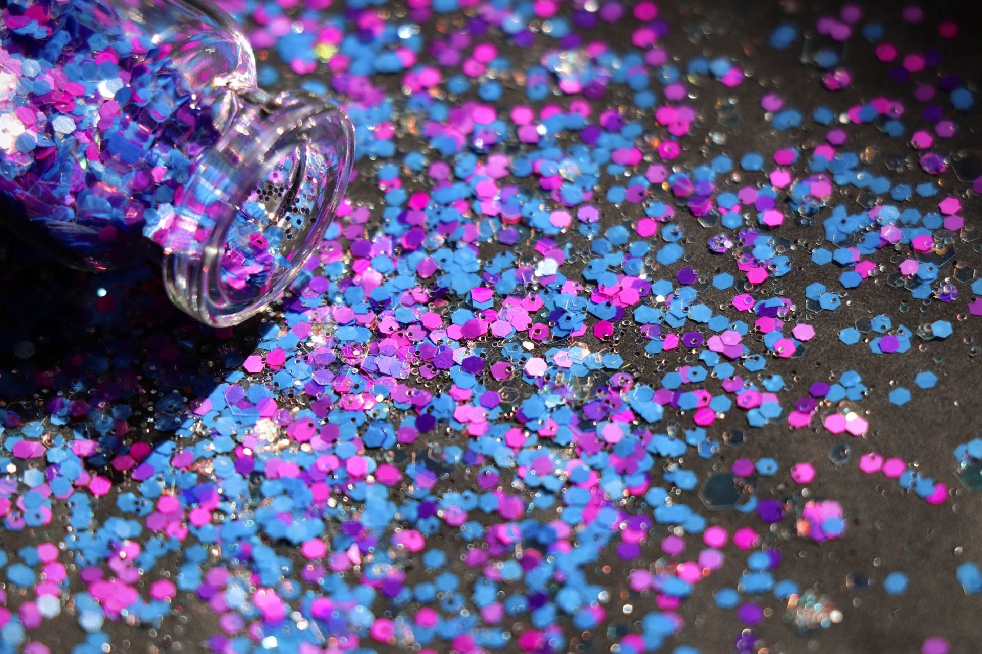   اکلیل های مجیک سری Z 