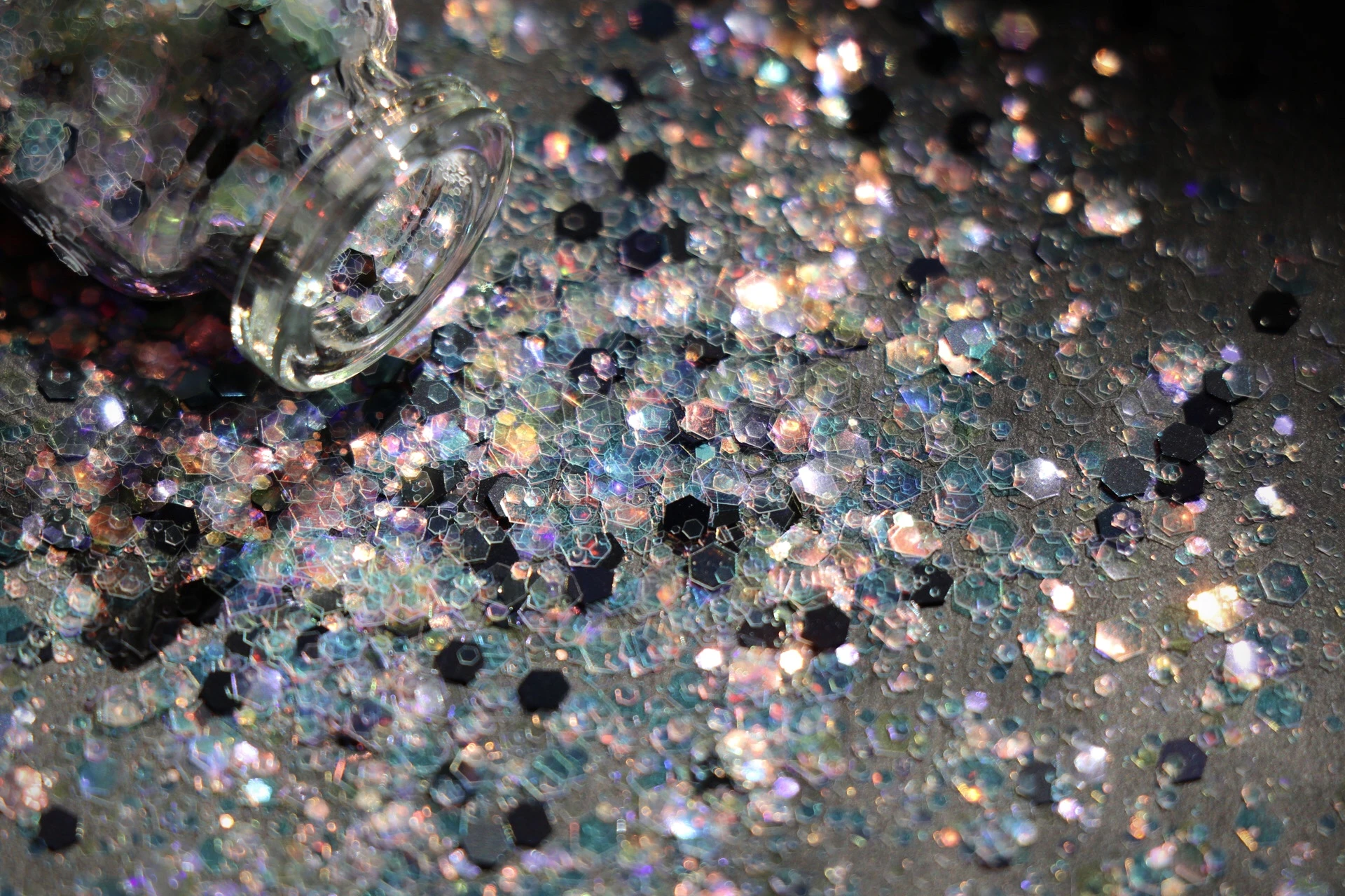   اکلیل های مجیک سری Z 