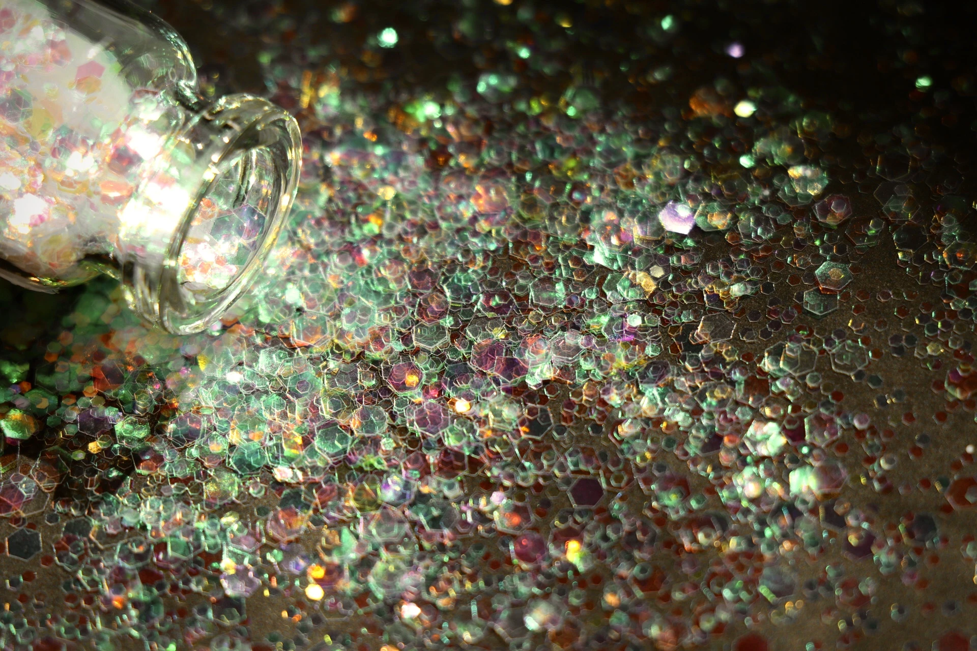   اکلیل های مجیک سری Z 