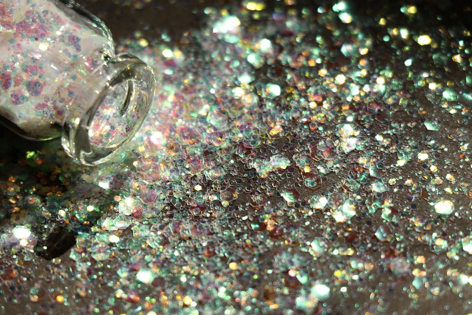   اکلیل های مجیک سری Z 