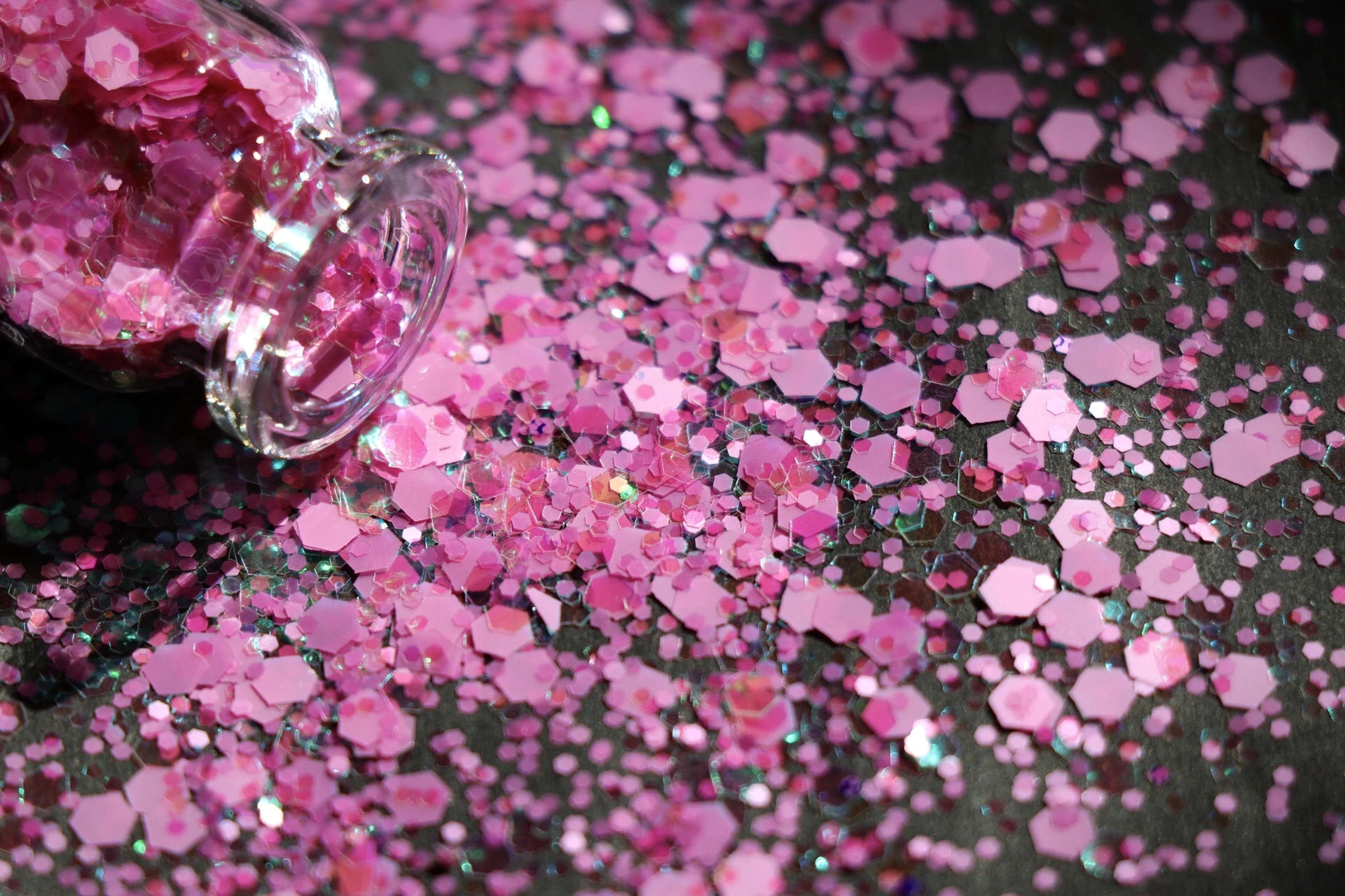   اکلیل های مجیک سری Z 