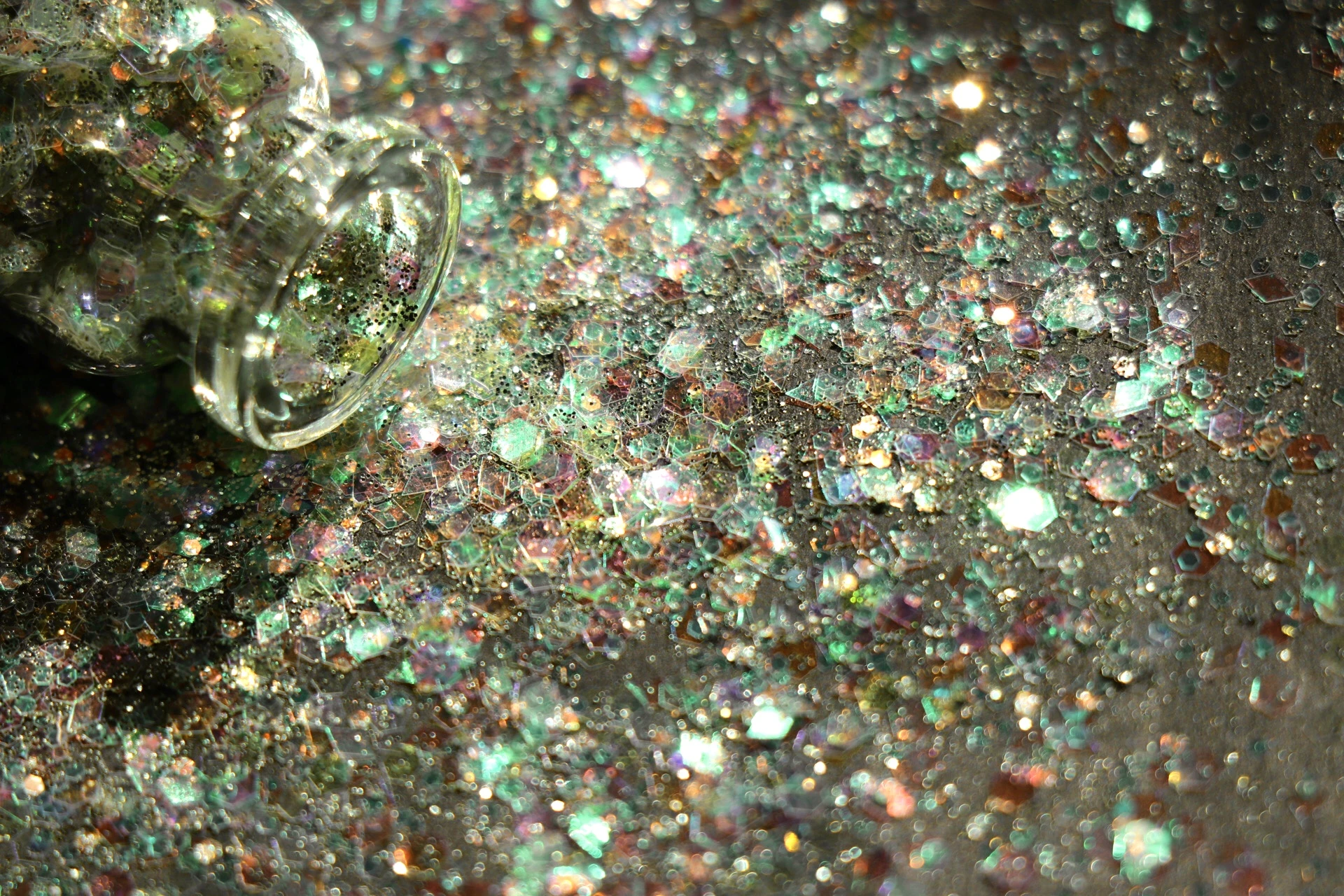   اکلیل های مجیک سری Z 