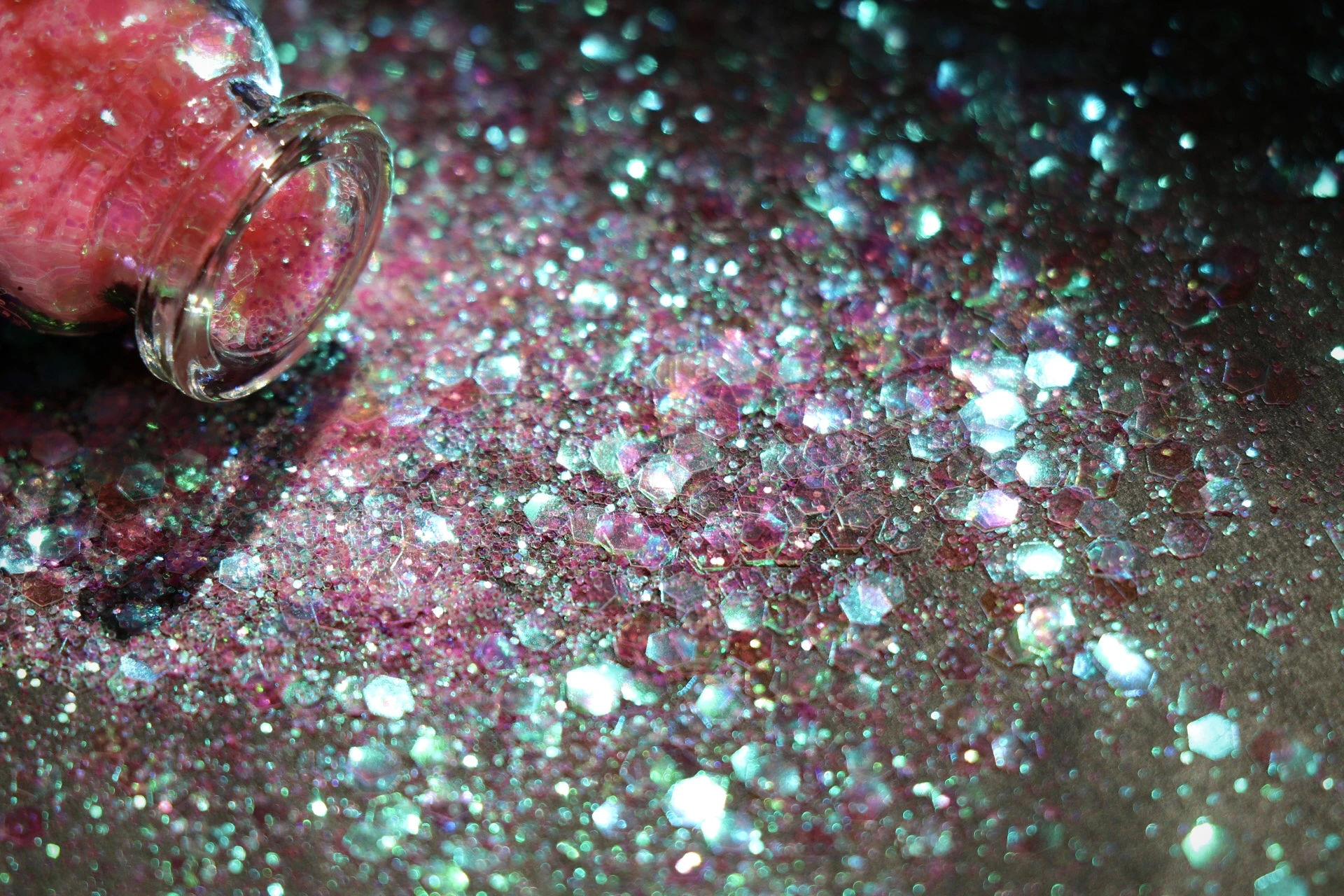   اکلیل های مجیک سری Z 