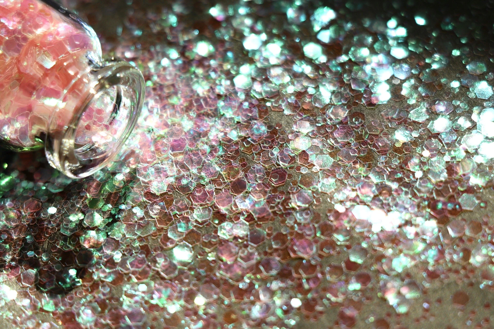   اکلیل های مجیک سری Z 