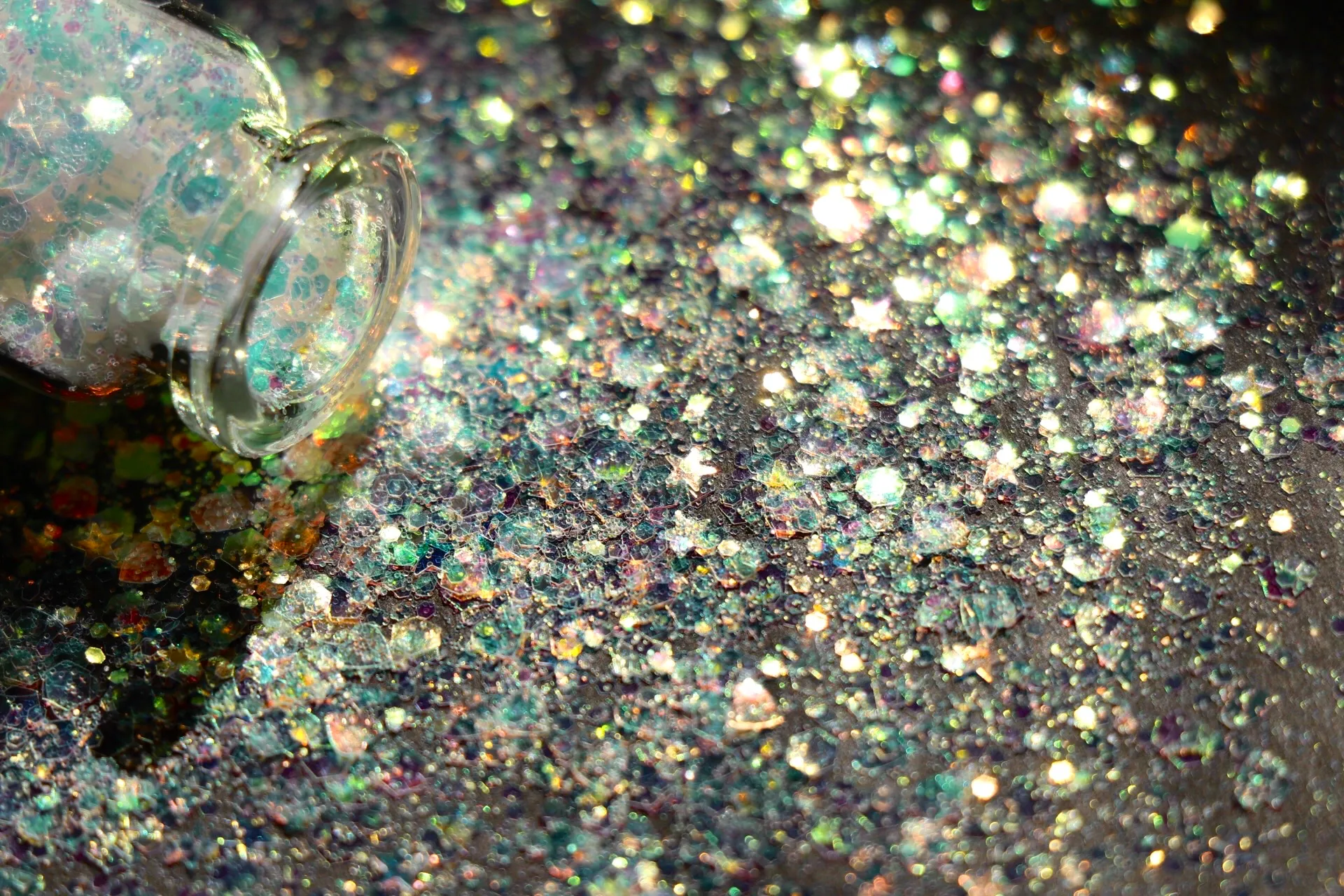   اکلیل های مجیک سری Z 