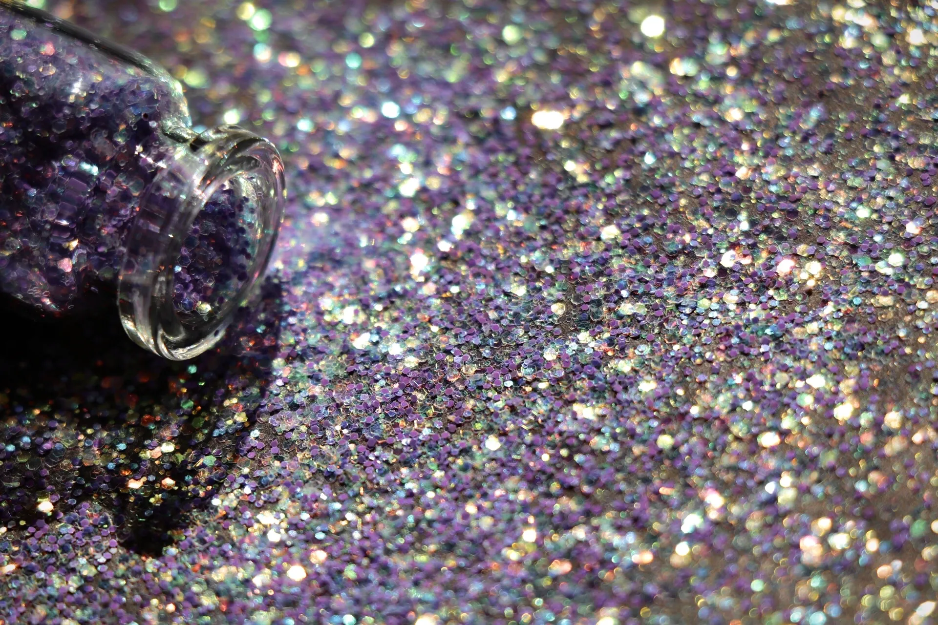   اکلیل های مجیک سری Z 