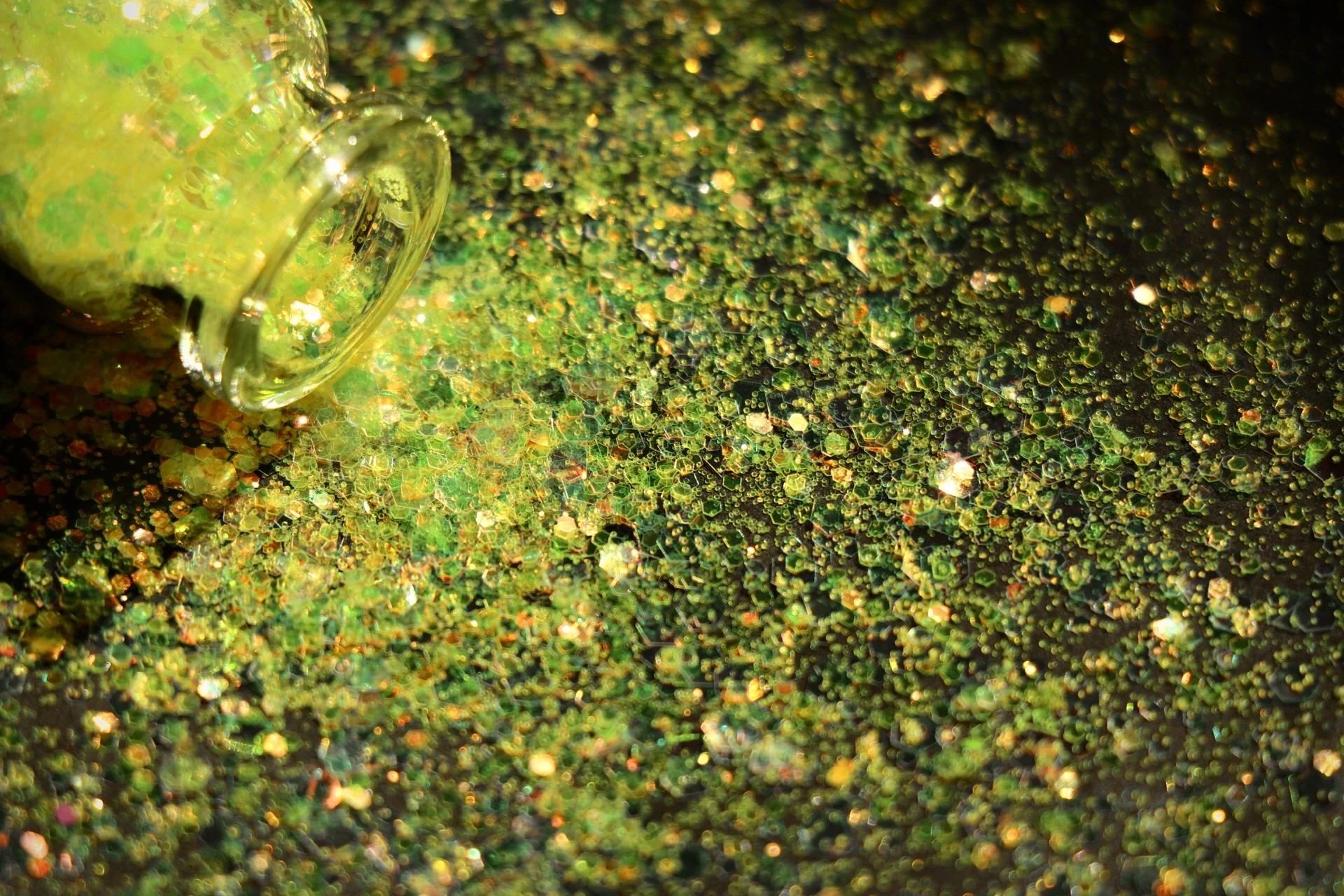   اکلیل های مجیک سری Z 