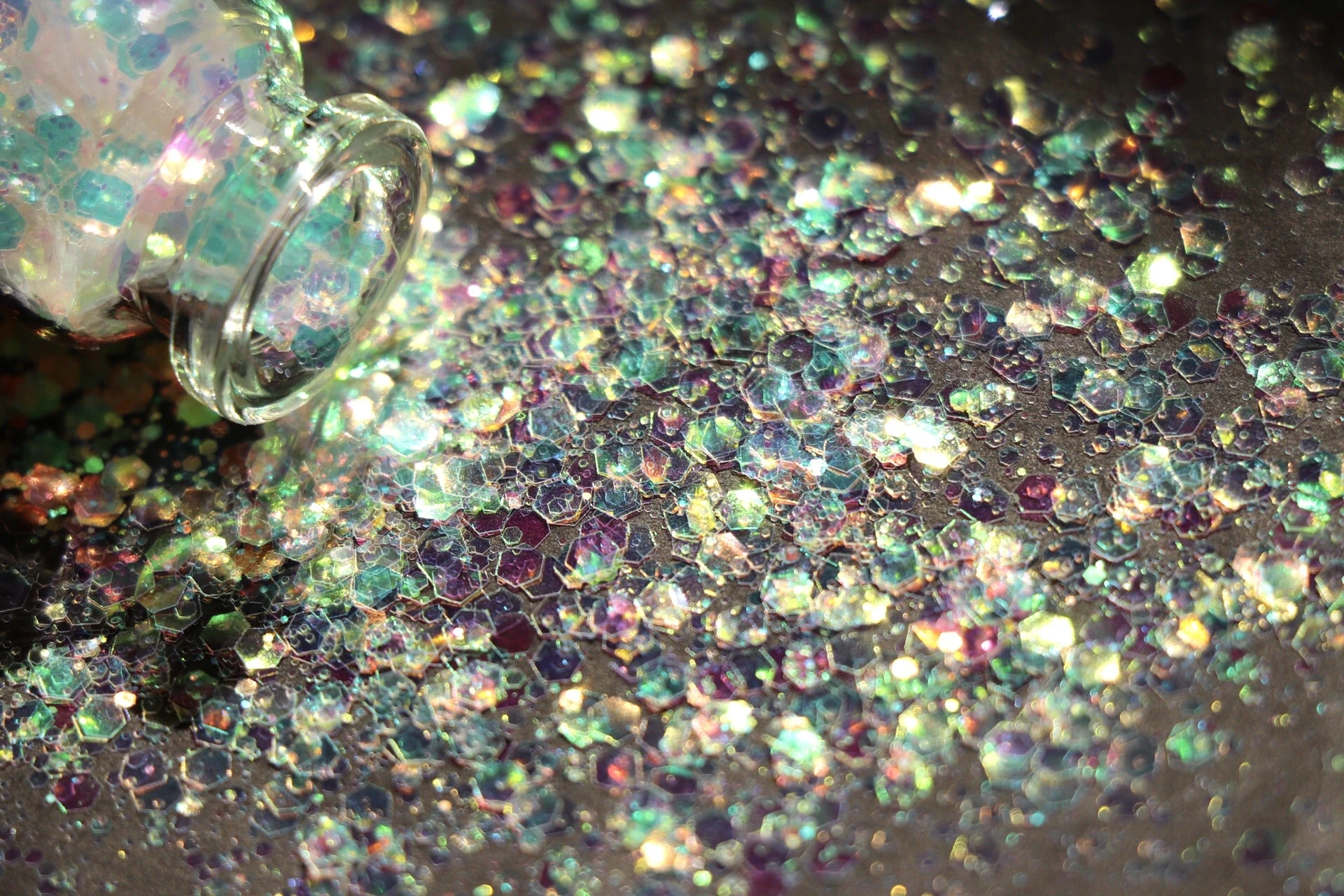   اکلیل های مجیک سری Z 