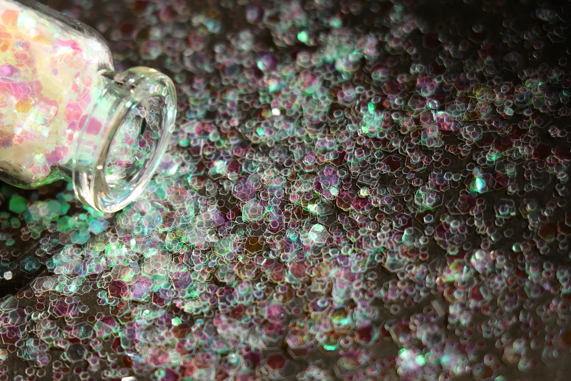   اکلیل های مجیک سری Z 