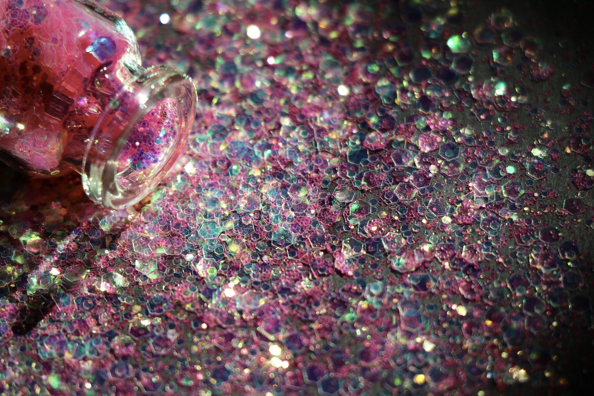   اکلیل های مجیک سری Z 