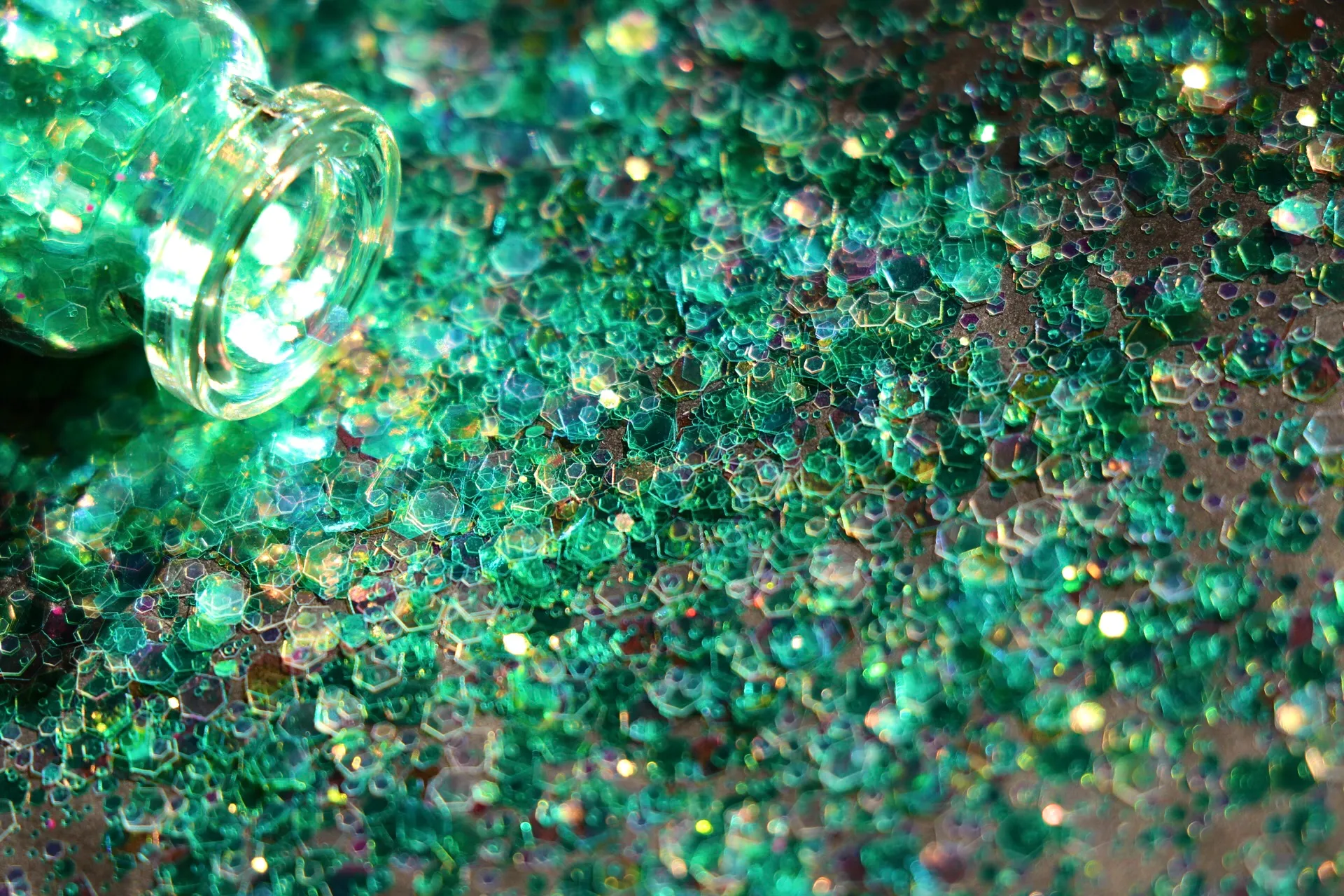   اکلیل های مجیک سری Z 