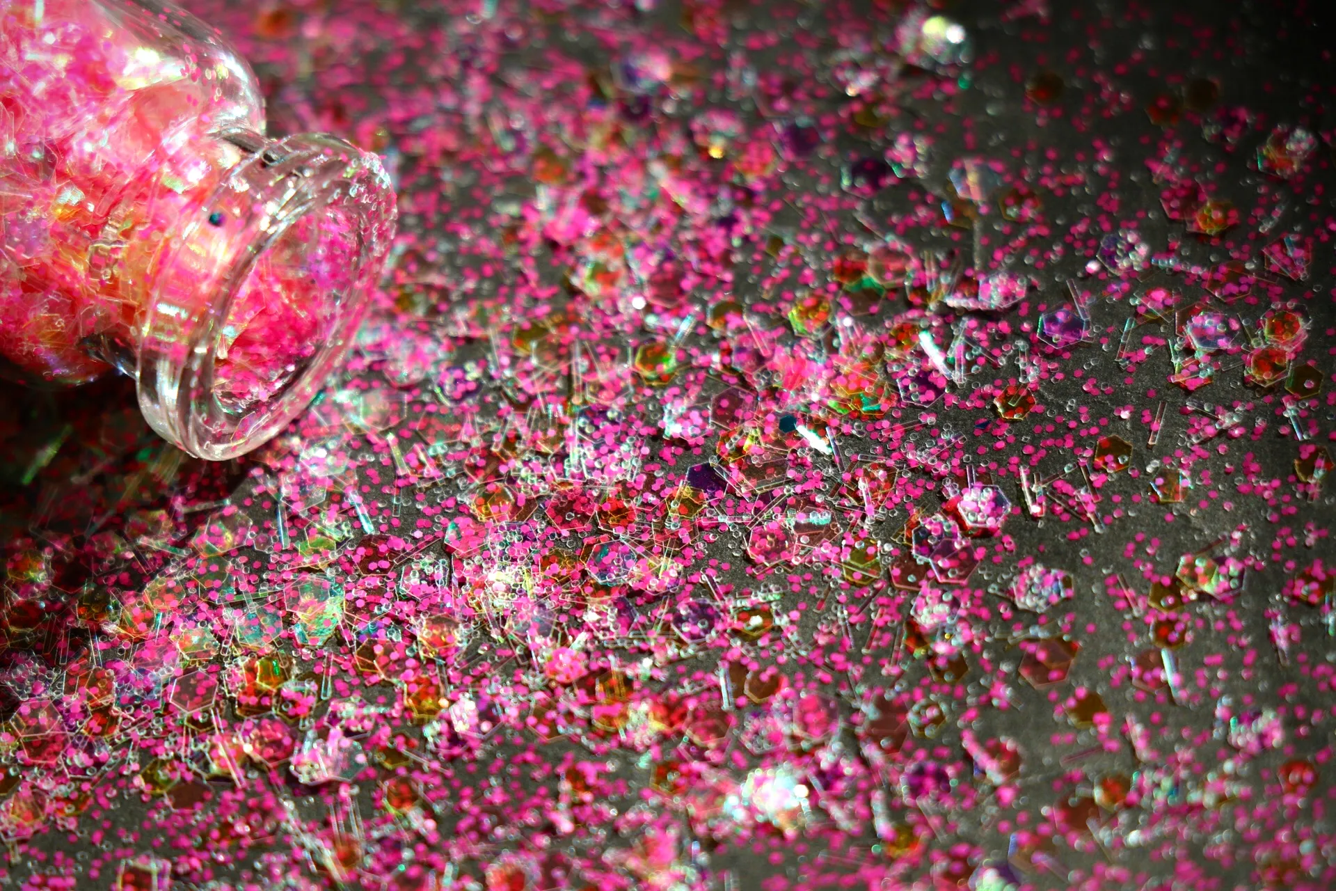   اکلیل های مجیک سری Z 