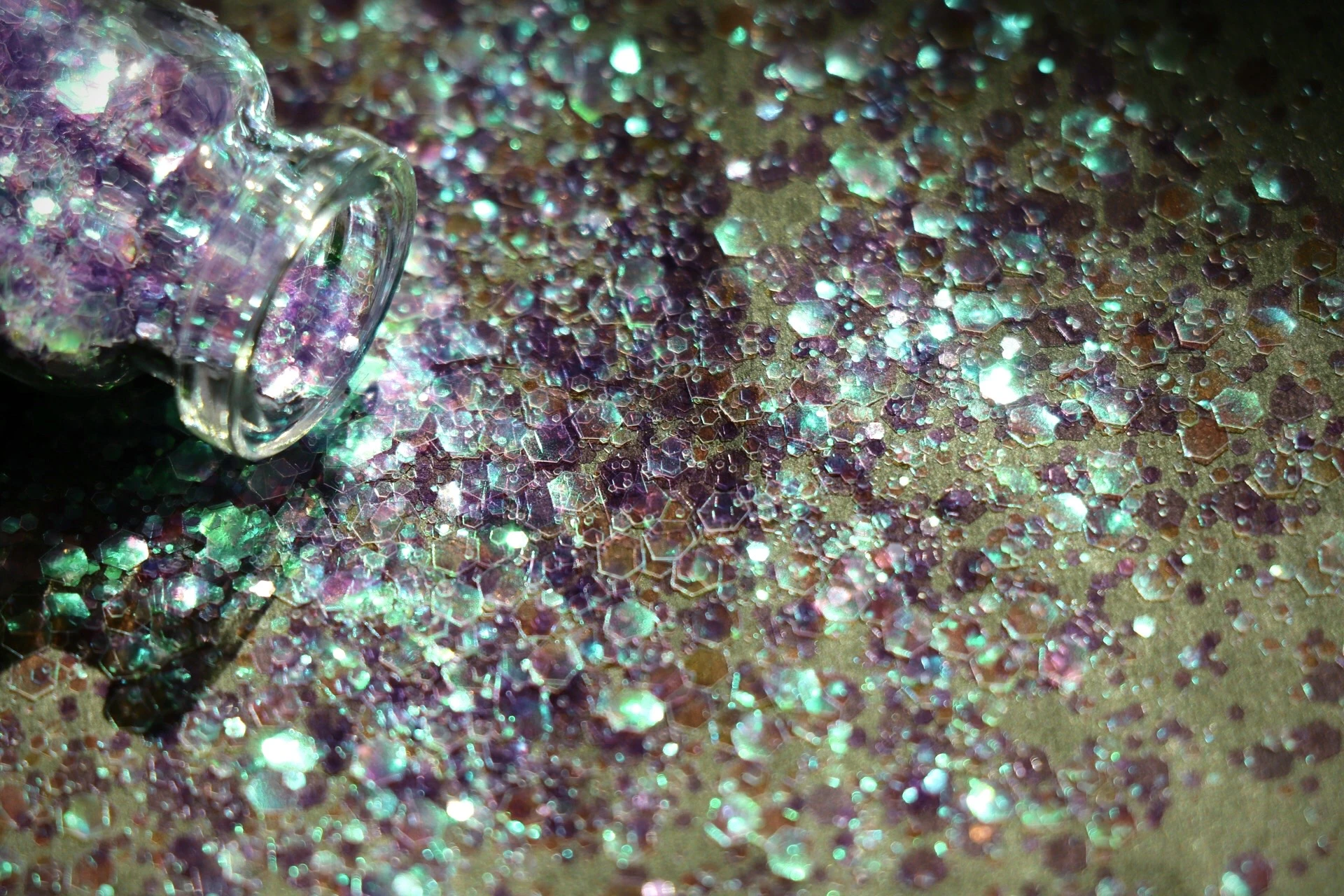   اکلیل های مجیک سری Z 