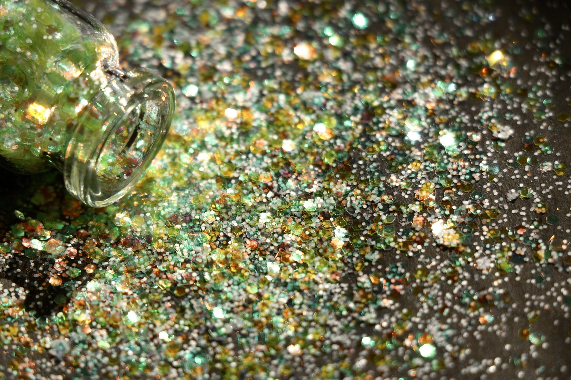   اکلیل های مجیک سری Z 